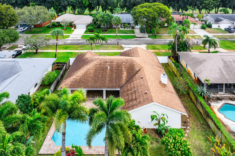 4060 Birchwood Drive