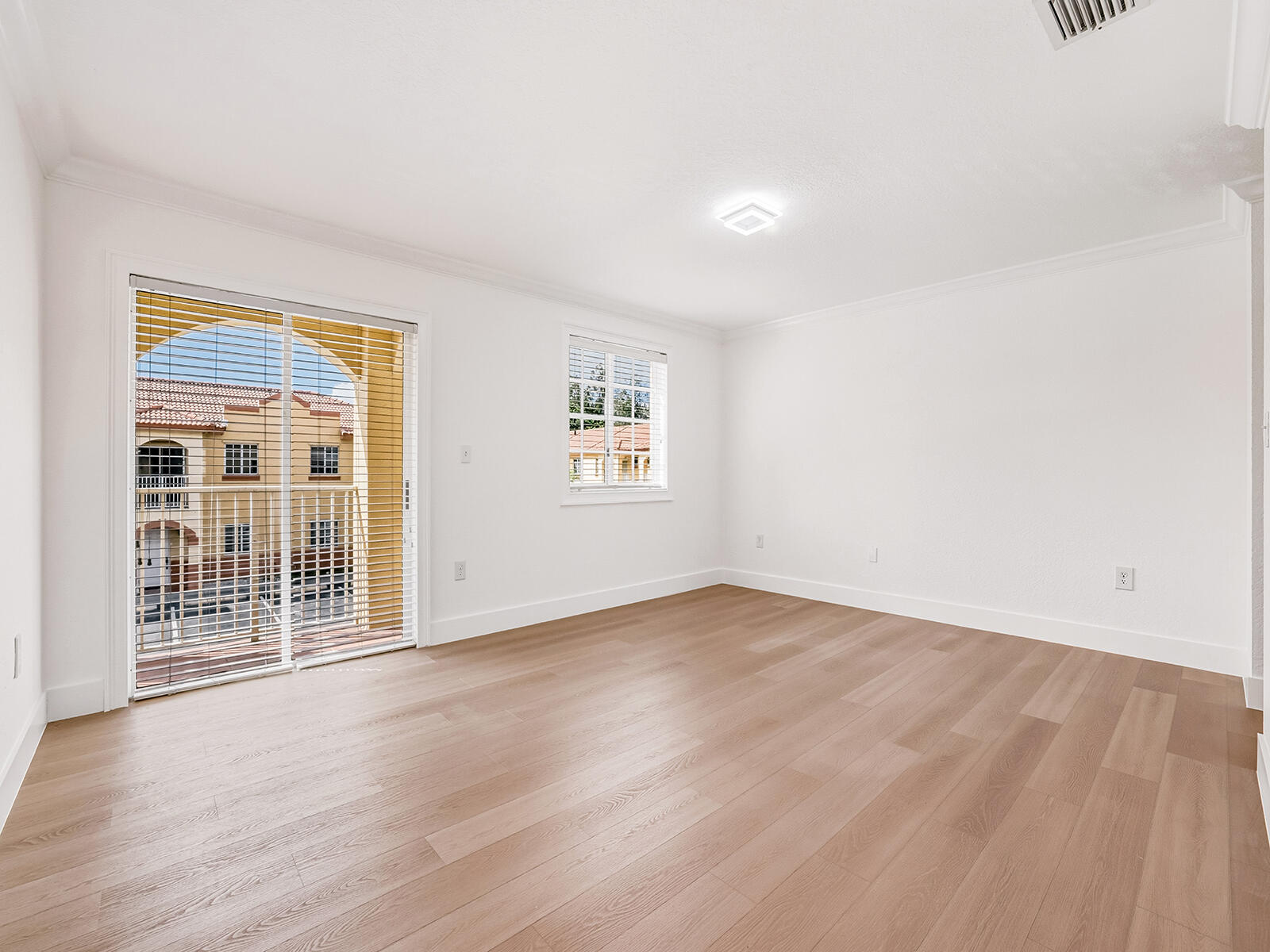 11475 NW 94th Place 3