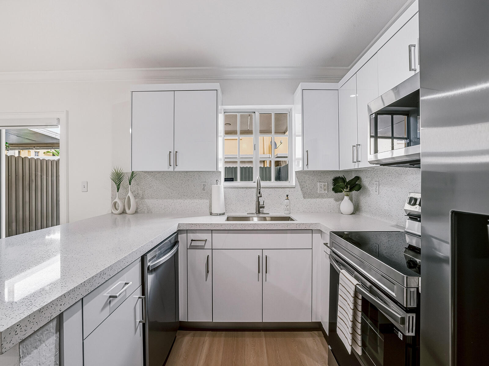 11475 NW 94th Place 3