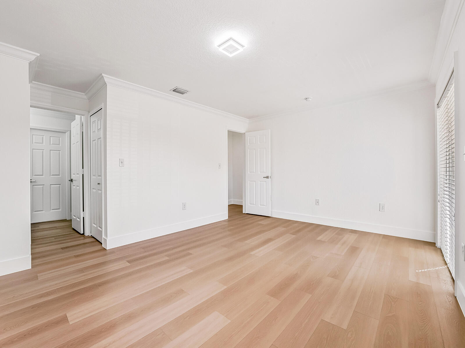 11475 NW 94th Place 3