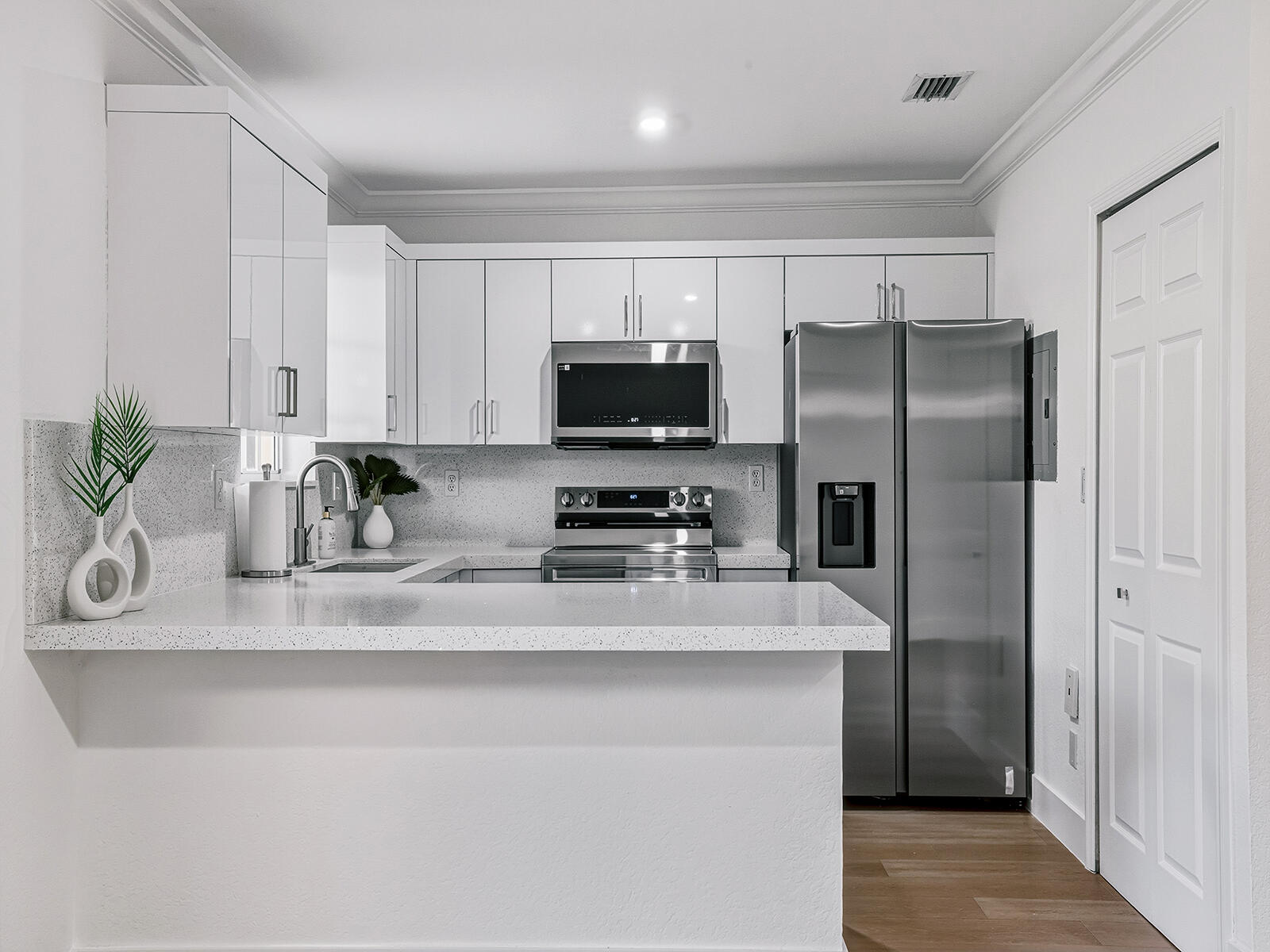 11475 NW 94th Place 3