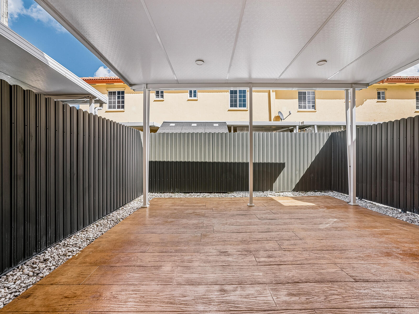 11475 NW 94th Place 3