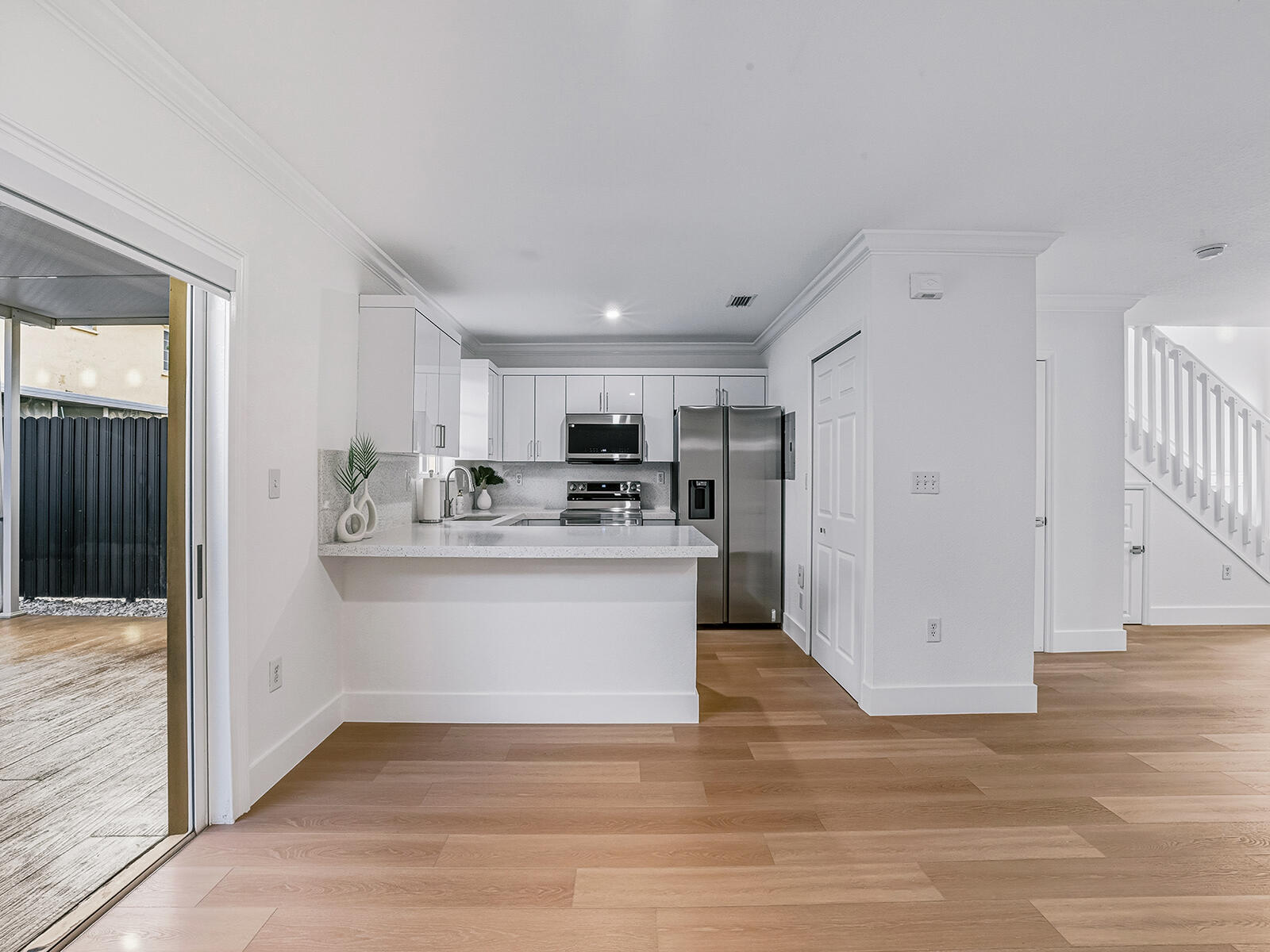 11475 NW 94th Place 3