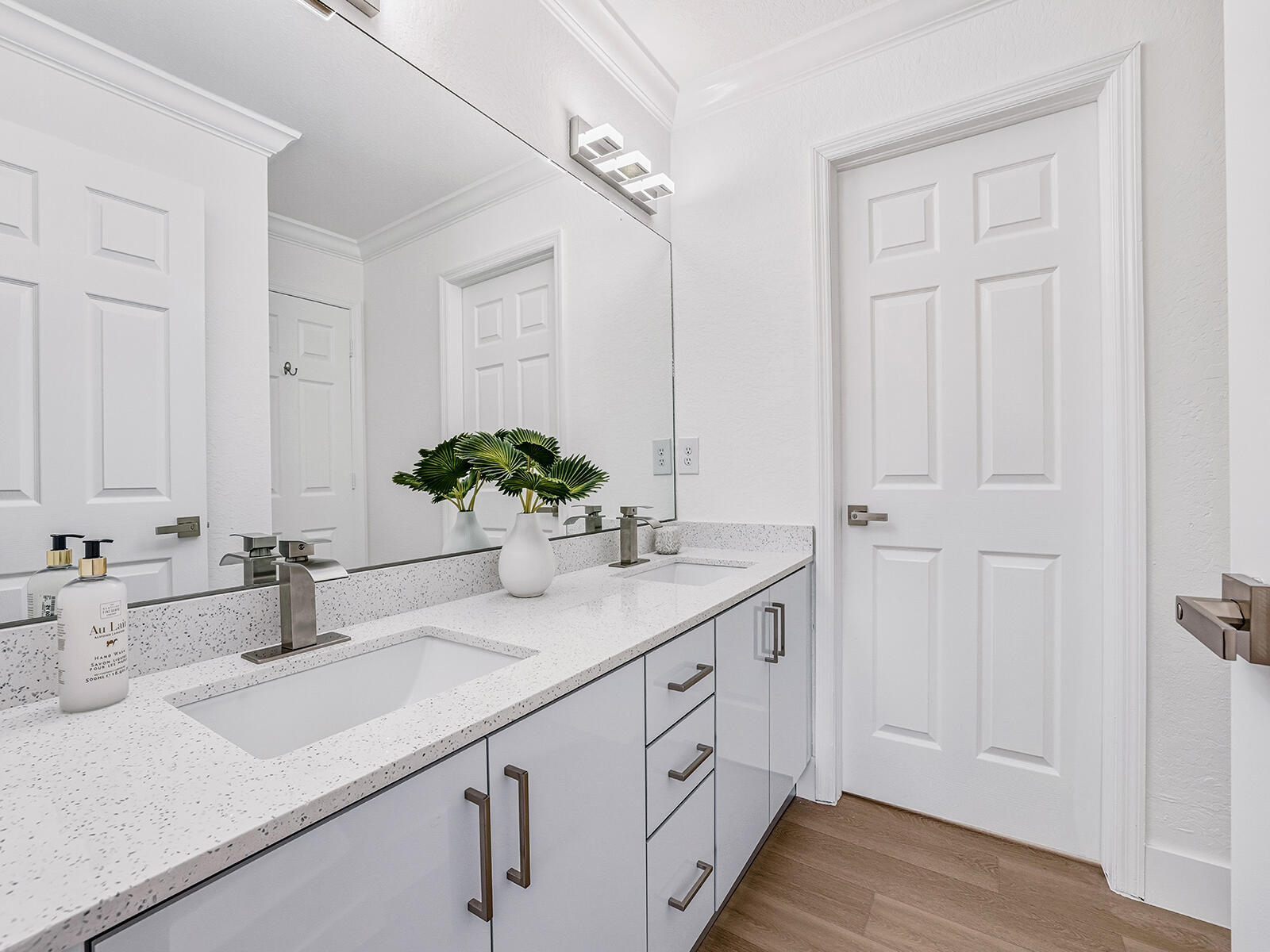 11475 NW 94th Place 3