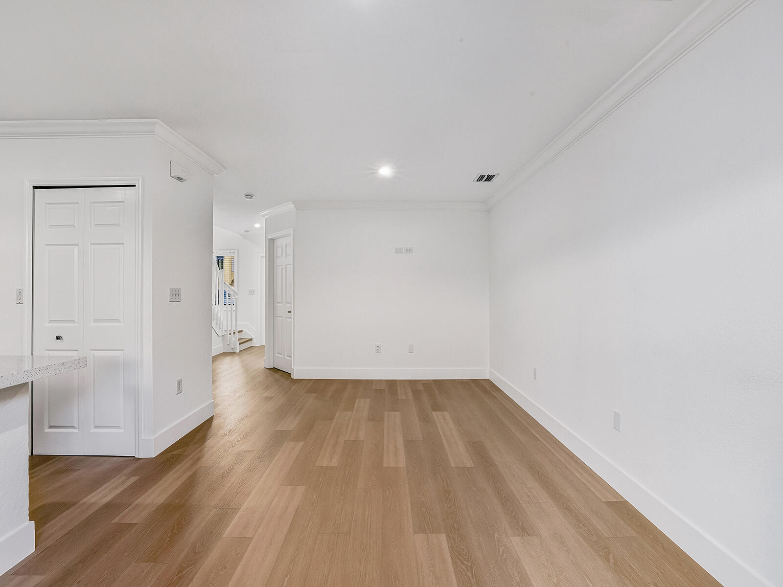 11475 NW 94th Place 3