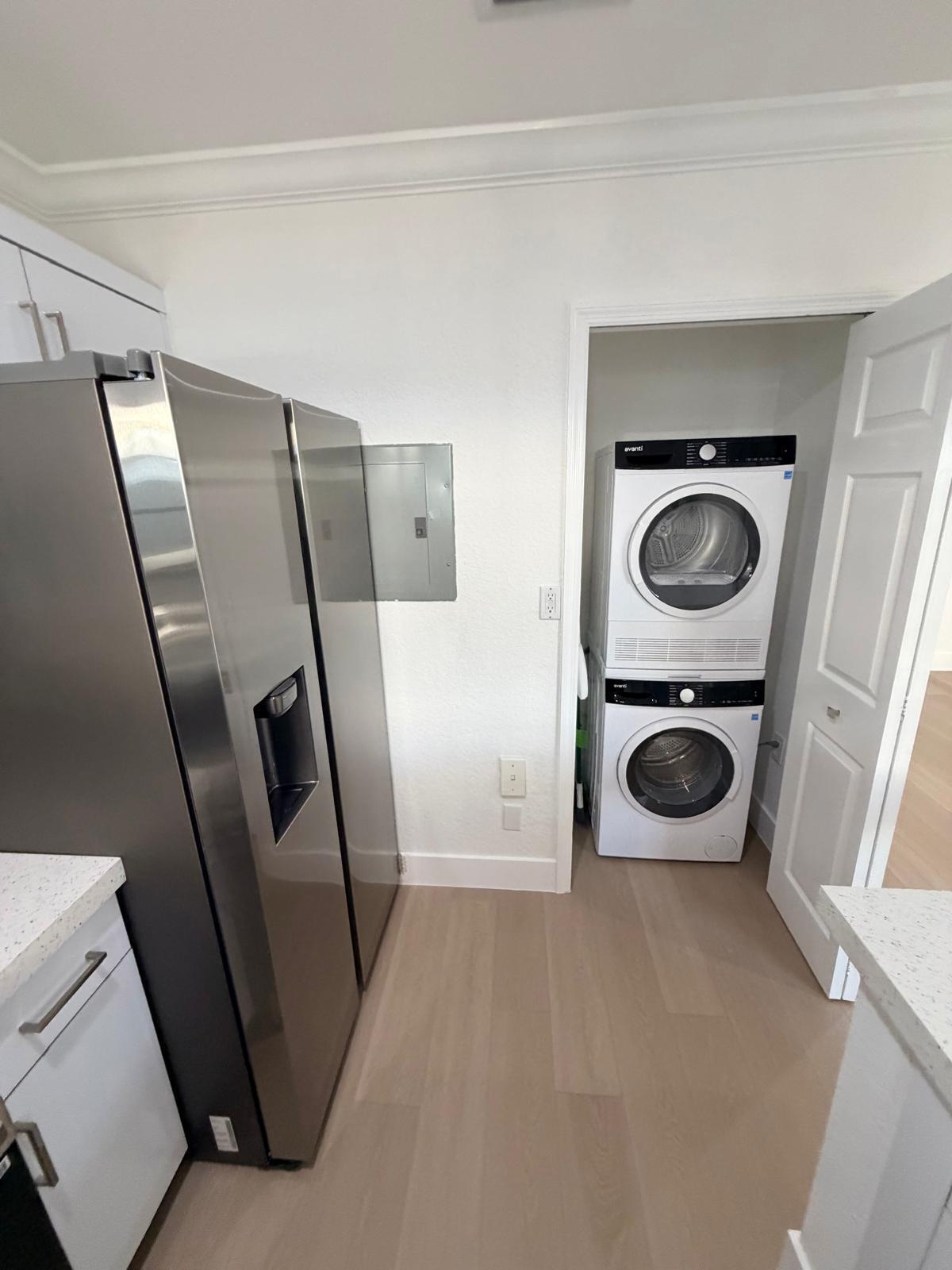 11475 NW 94th Place 3