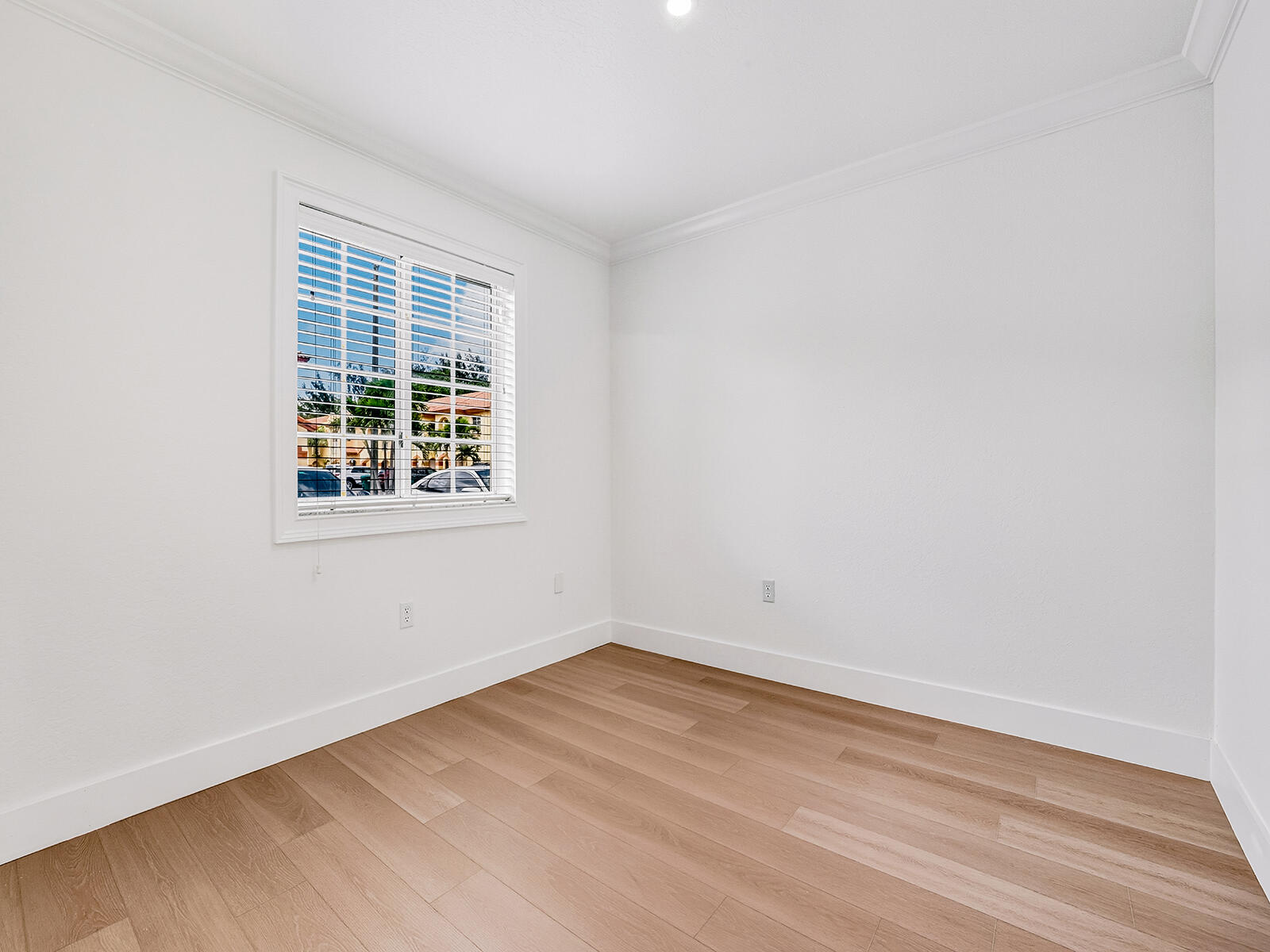 11475 NW 94th Place 3