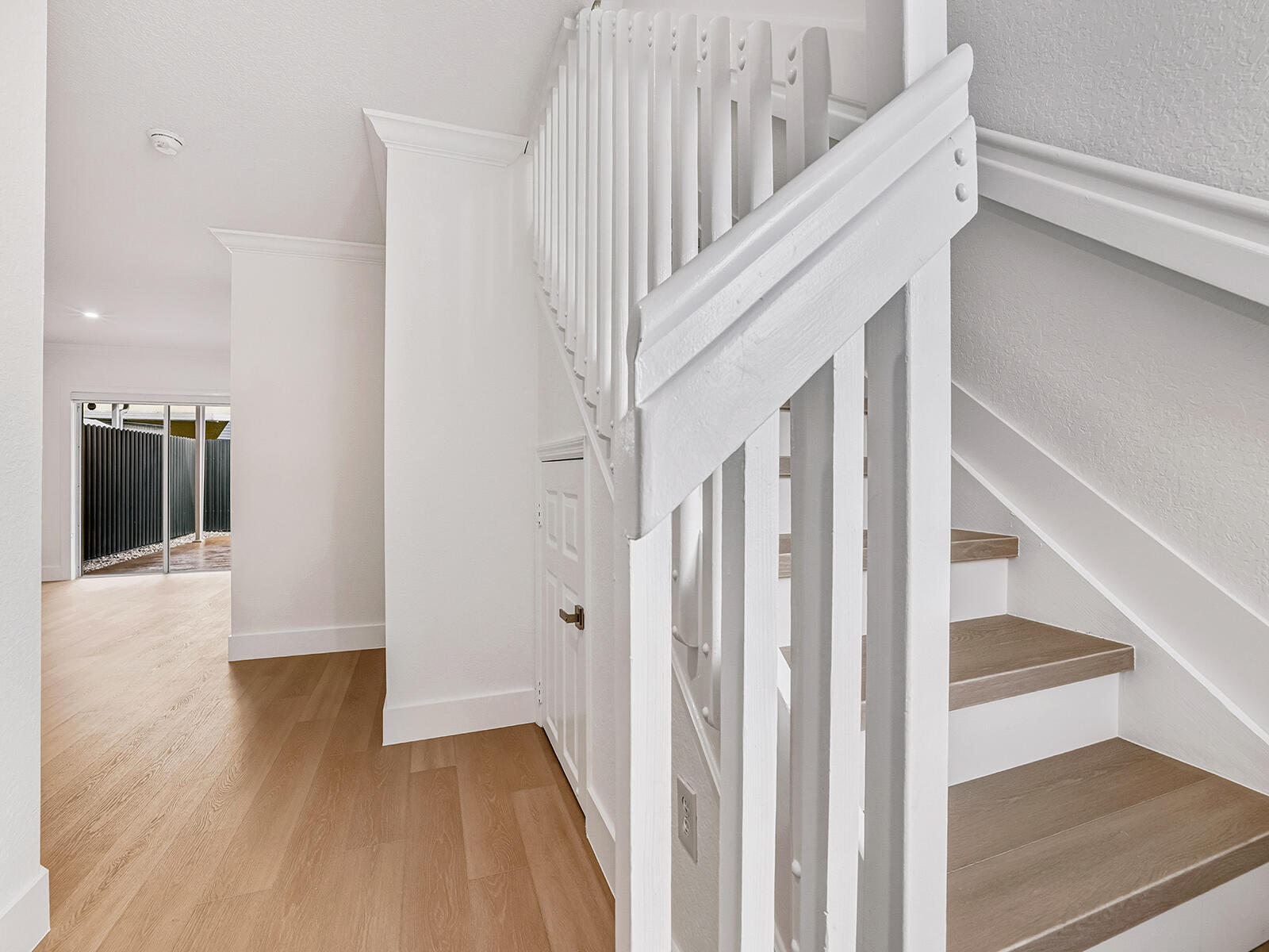 11475 NW 94th Place 3