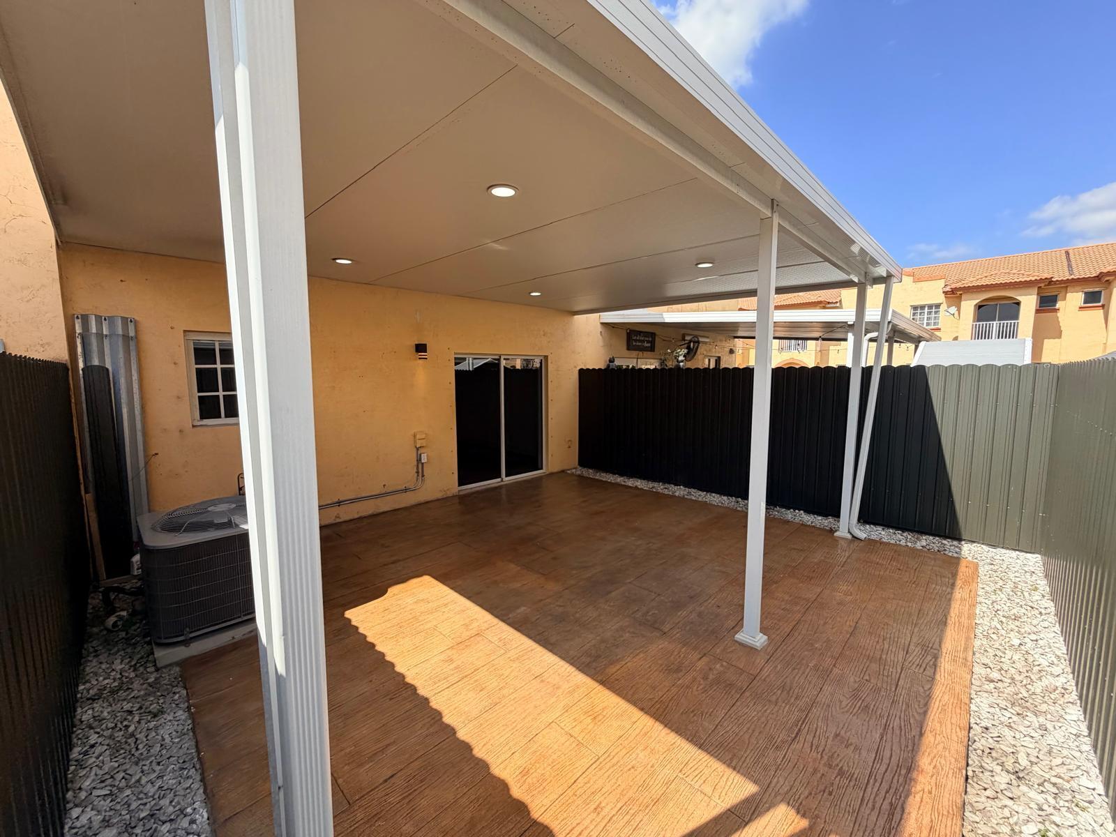 11475 NW 94th Place 3