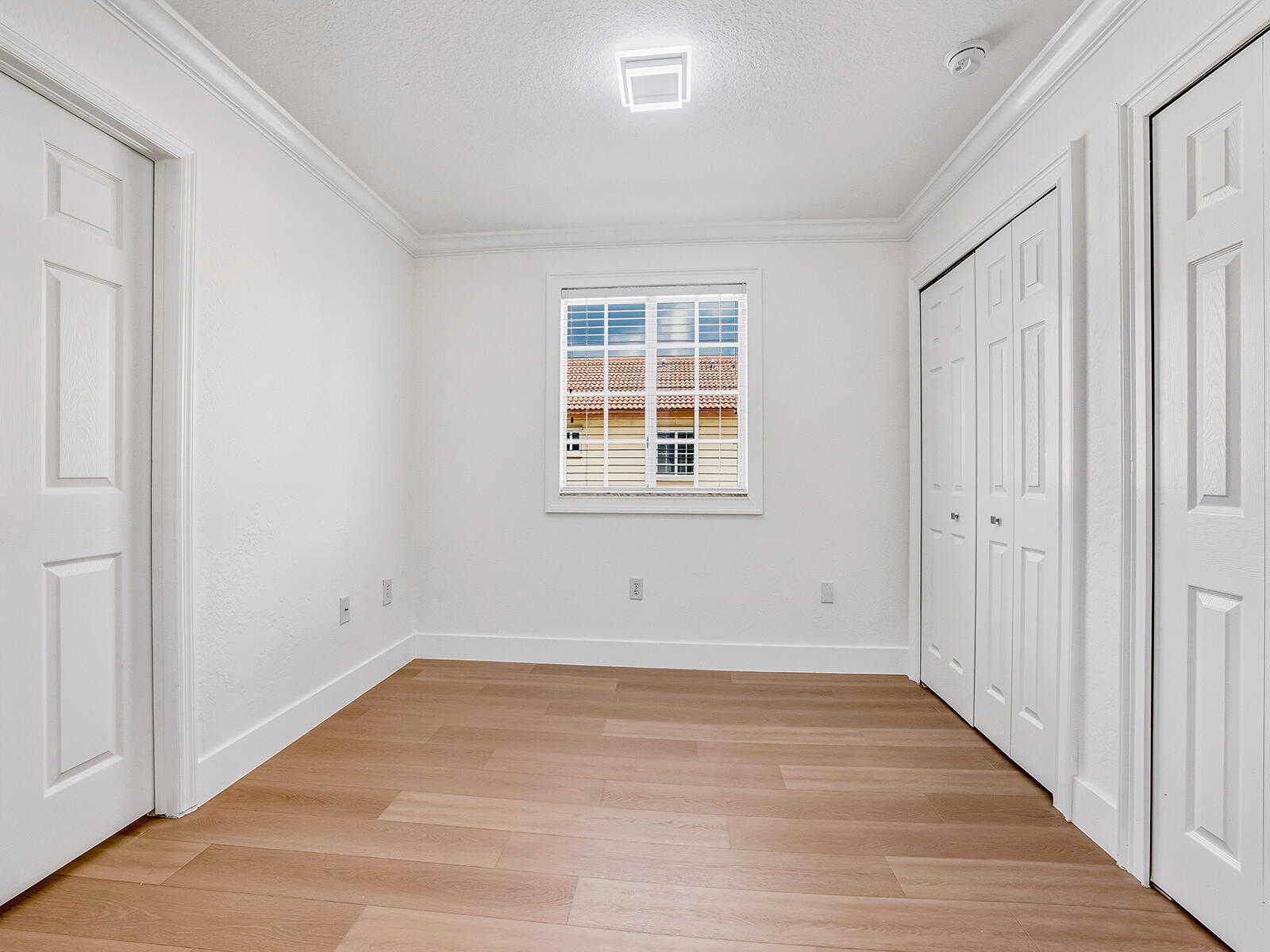 11475 NW 94th Place 3