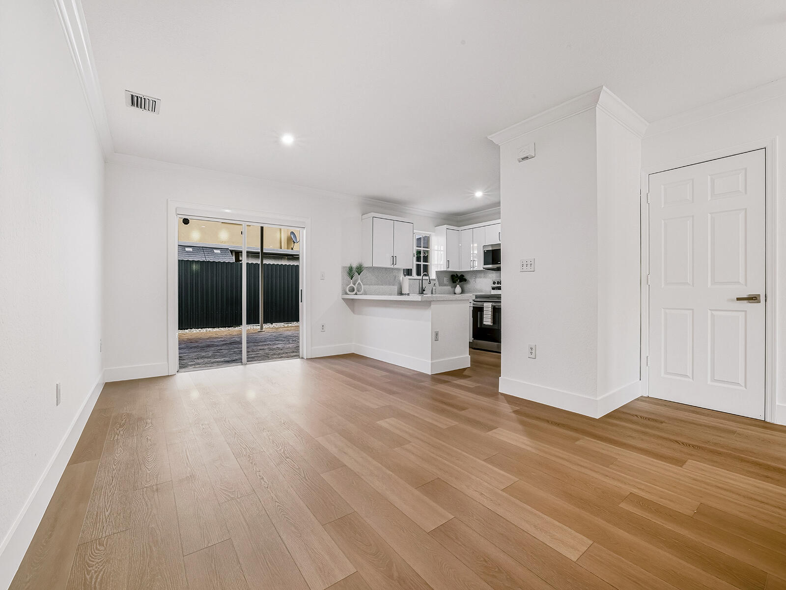 11475 NW 94th Place 3