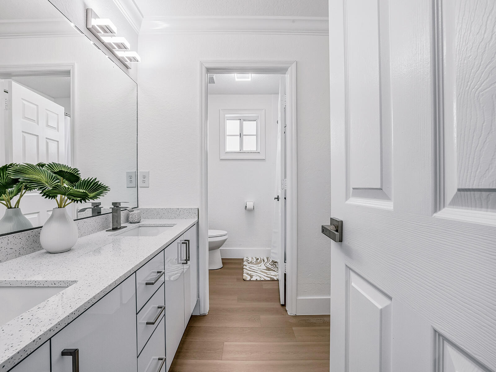 11475 NW 94th Place 3