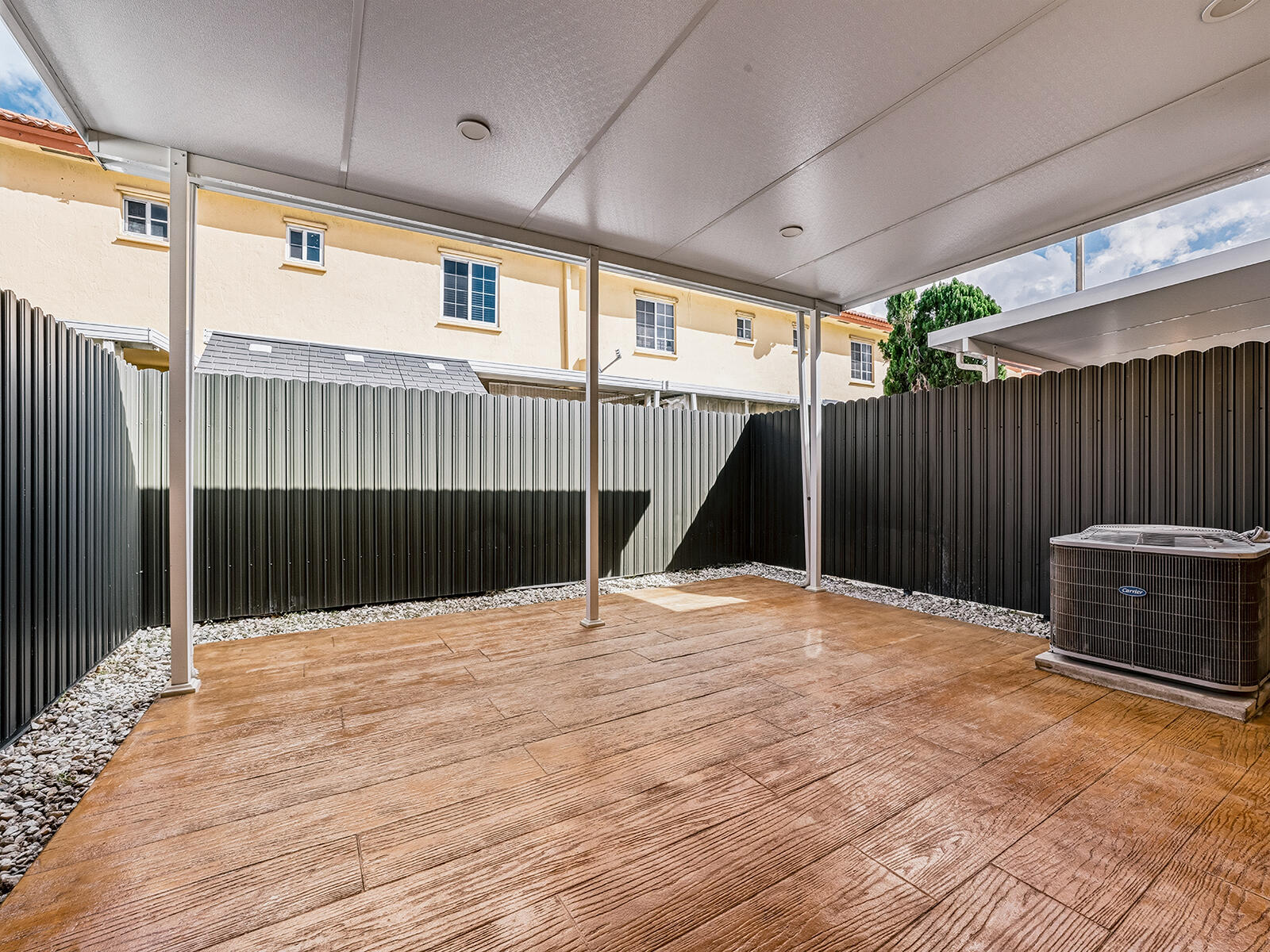 11475 NW 94th Place 3