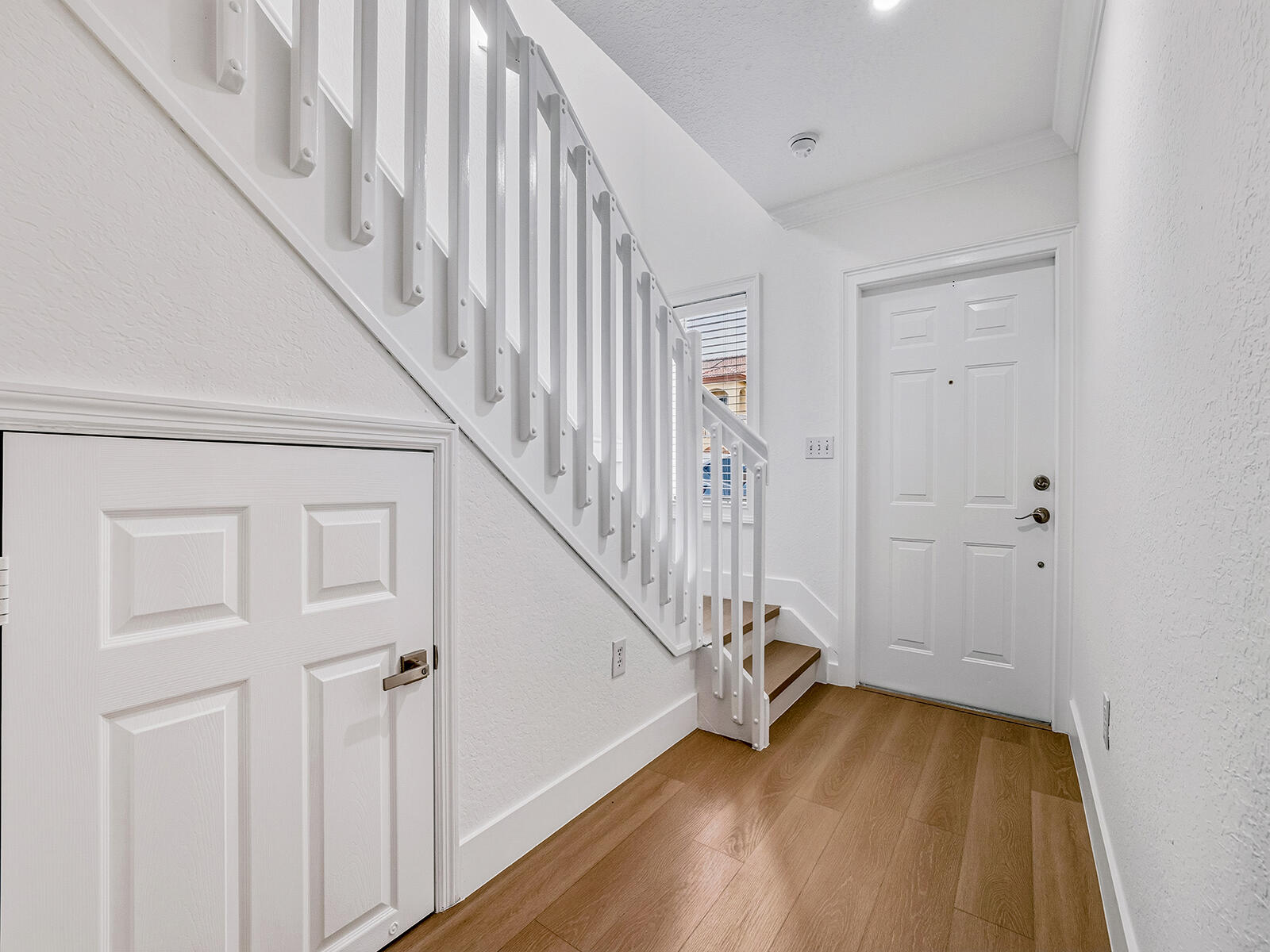 11475 NW 94th Place 3