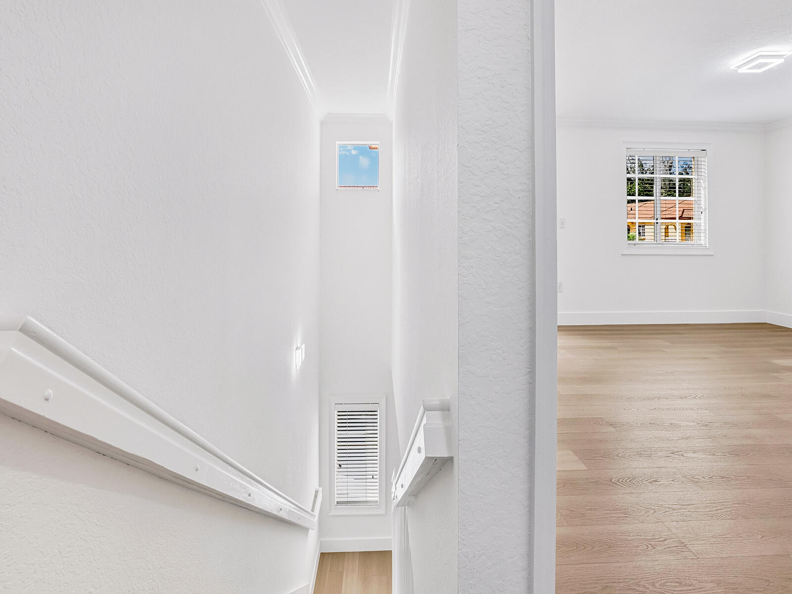 11475 NW 94th Place 3