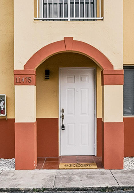 11475 NW 94th Place 3