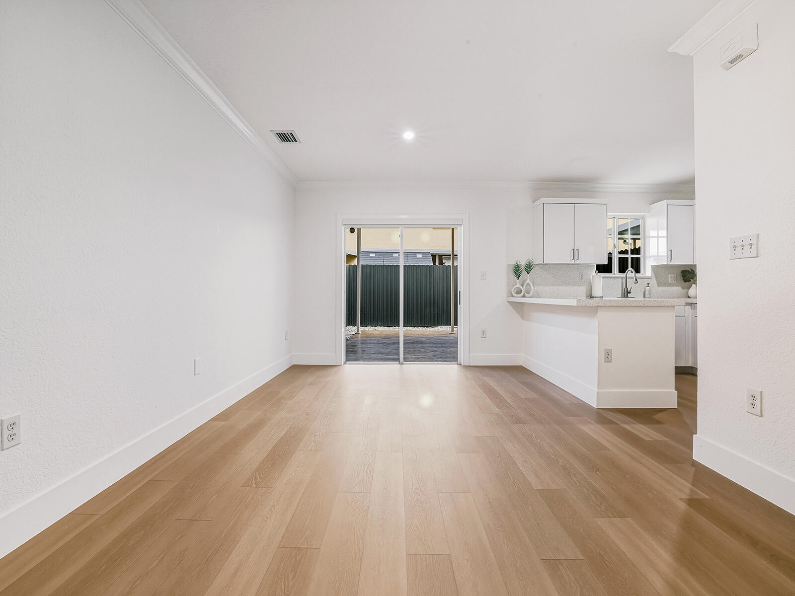 11475 NW 94th Place 3