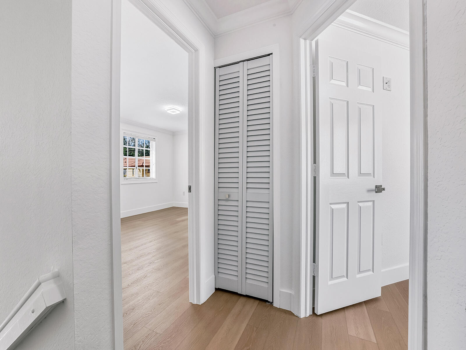 11475 NW 94th Place 3