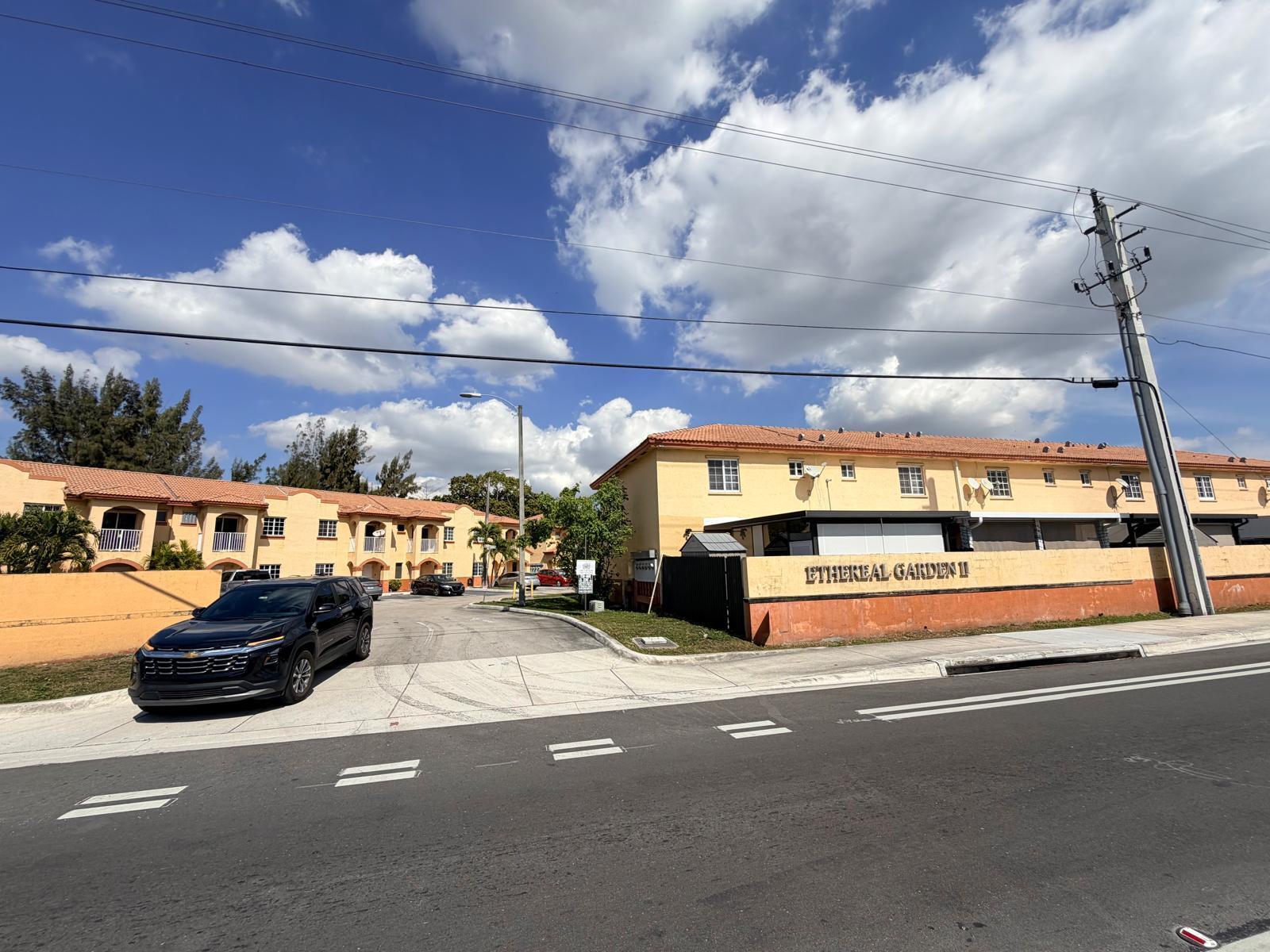 11475 NW 94th Place 3