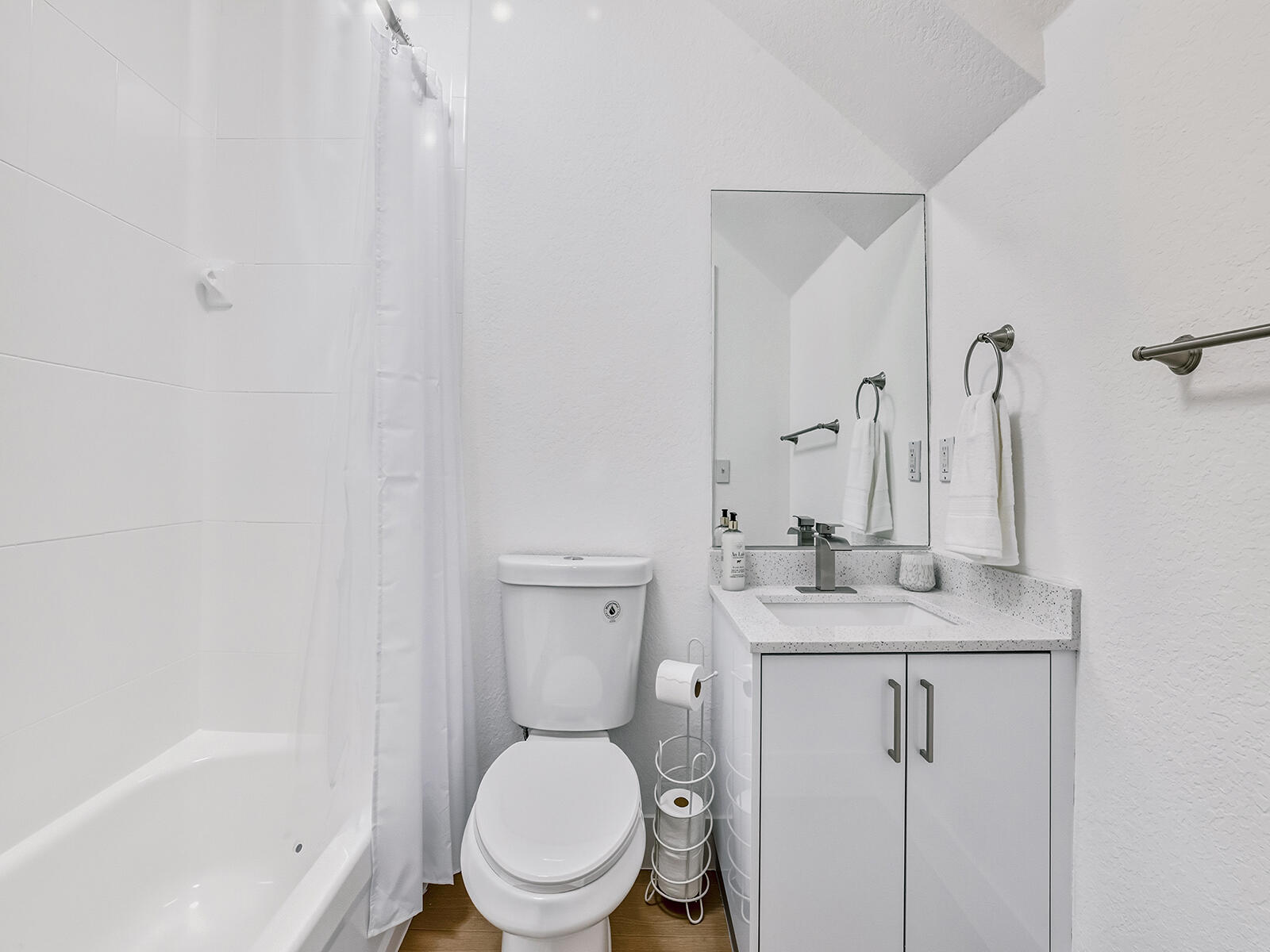 11475 NW 94th Place 3