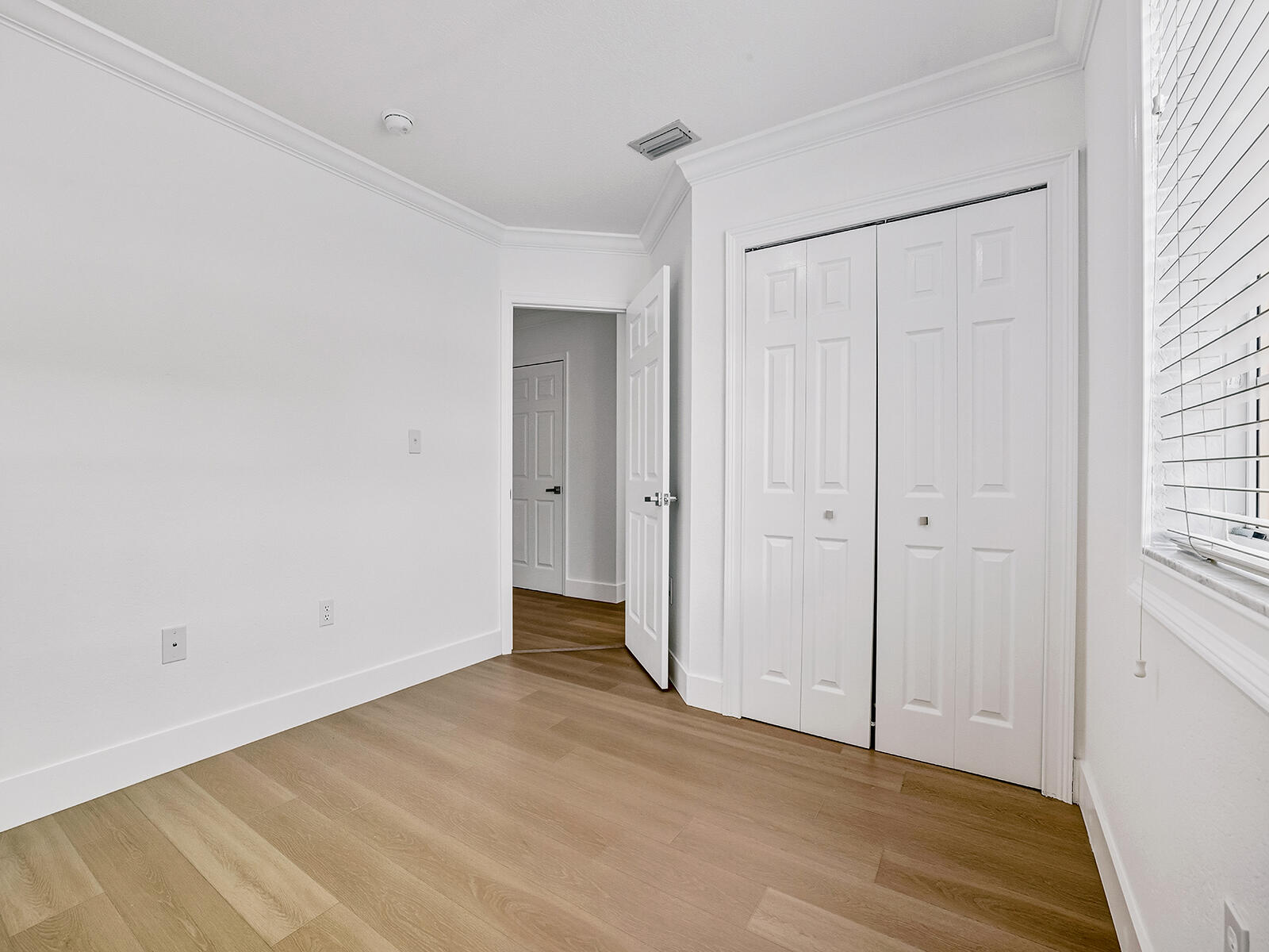 11475 NW 94th Place 3