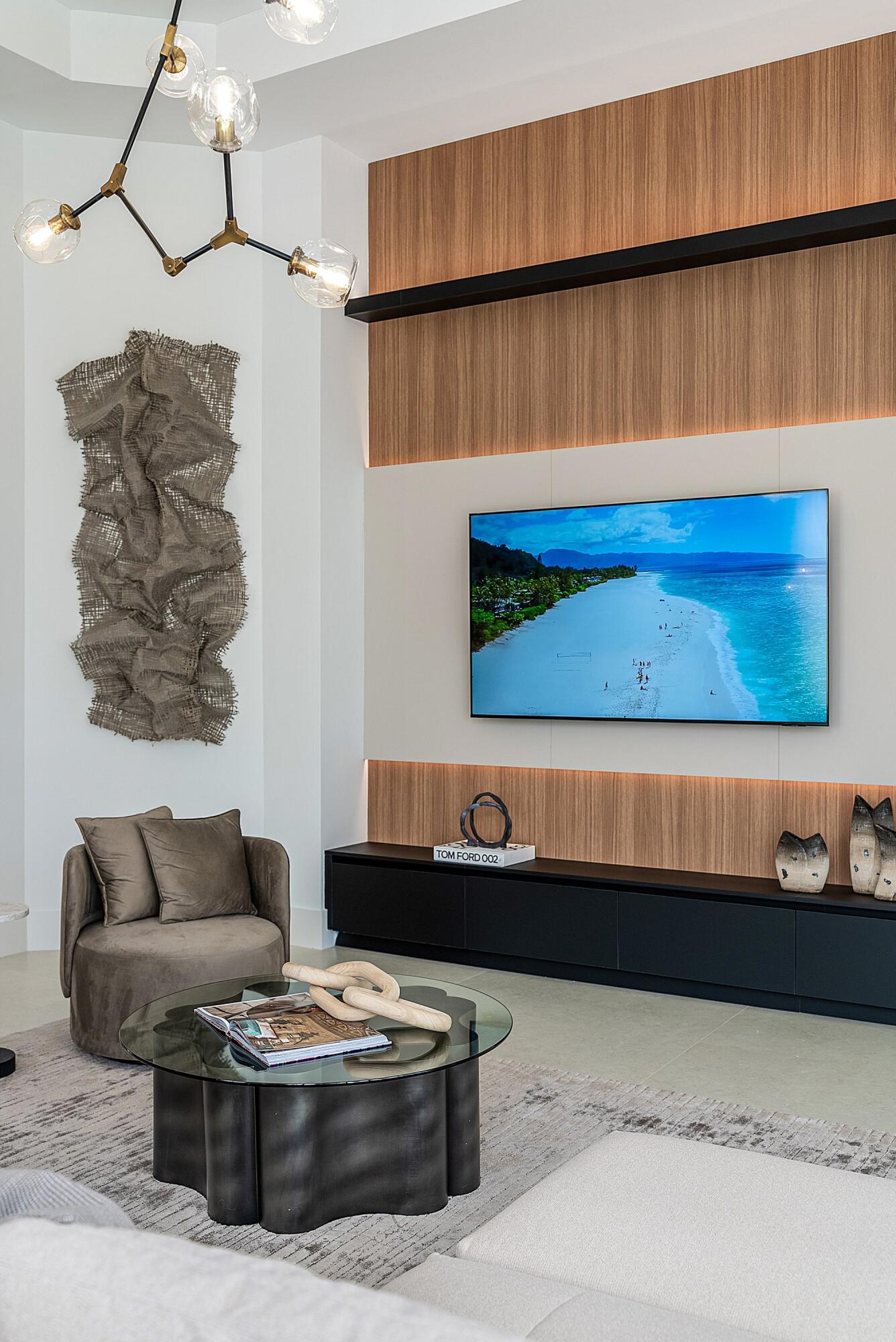 17760 Villa Club Way