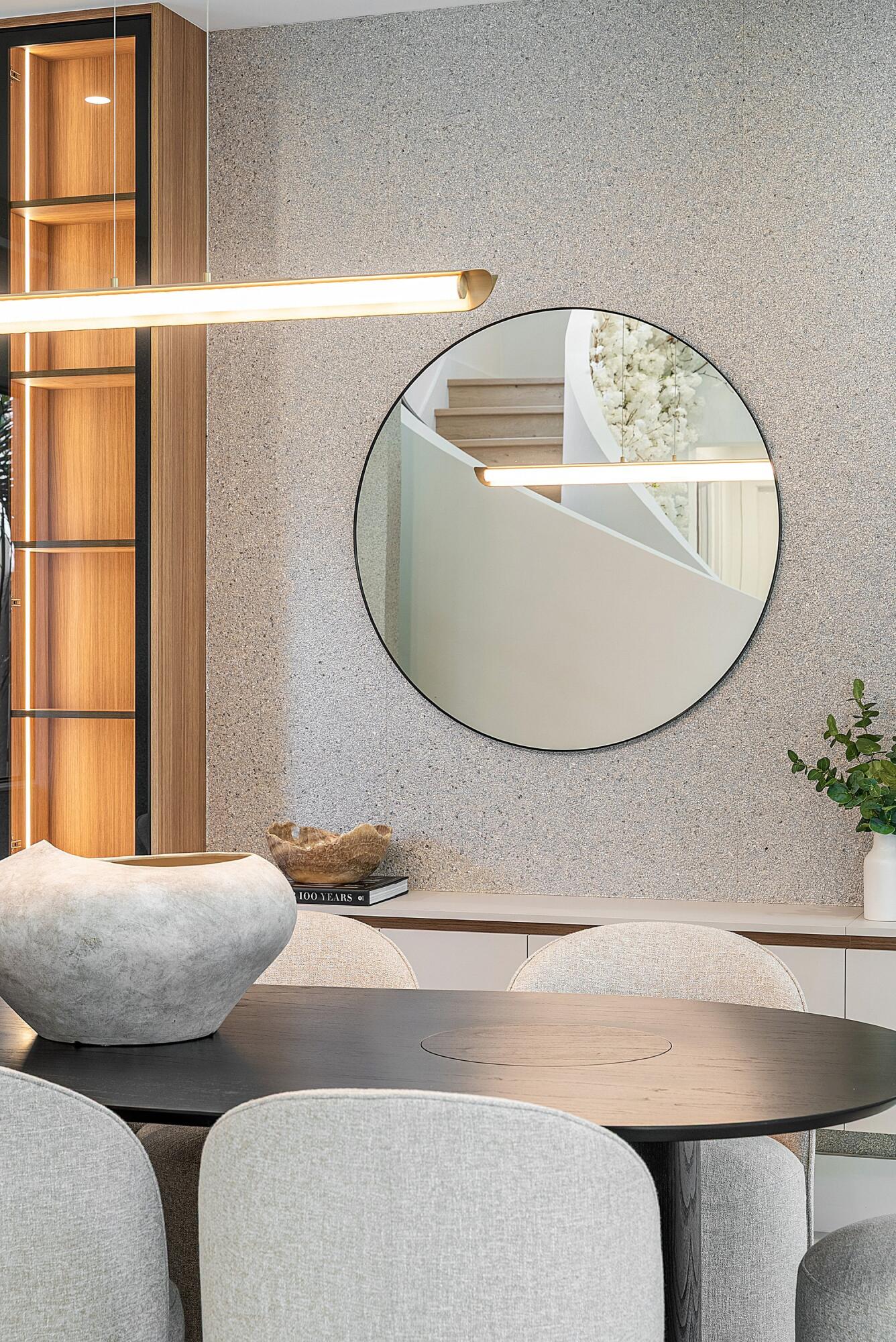 17760 Villa Club Way