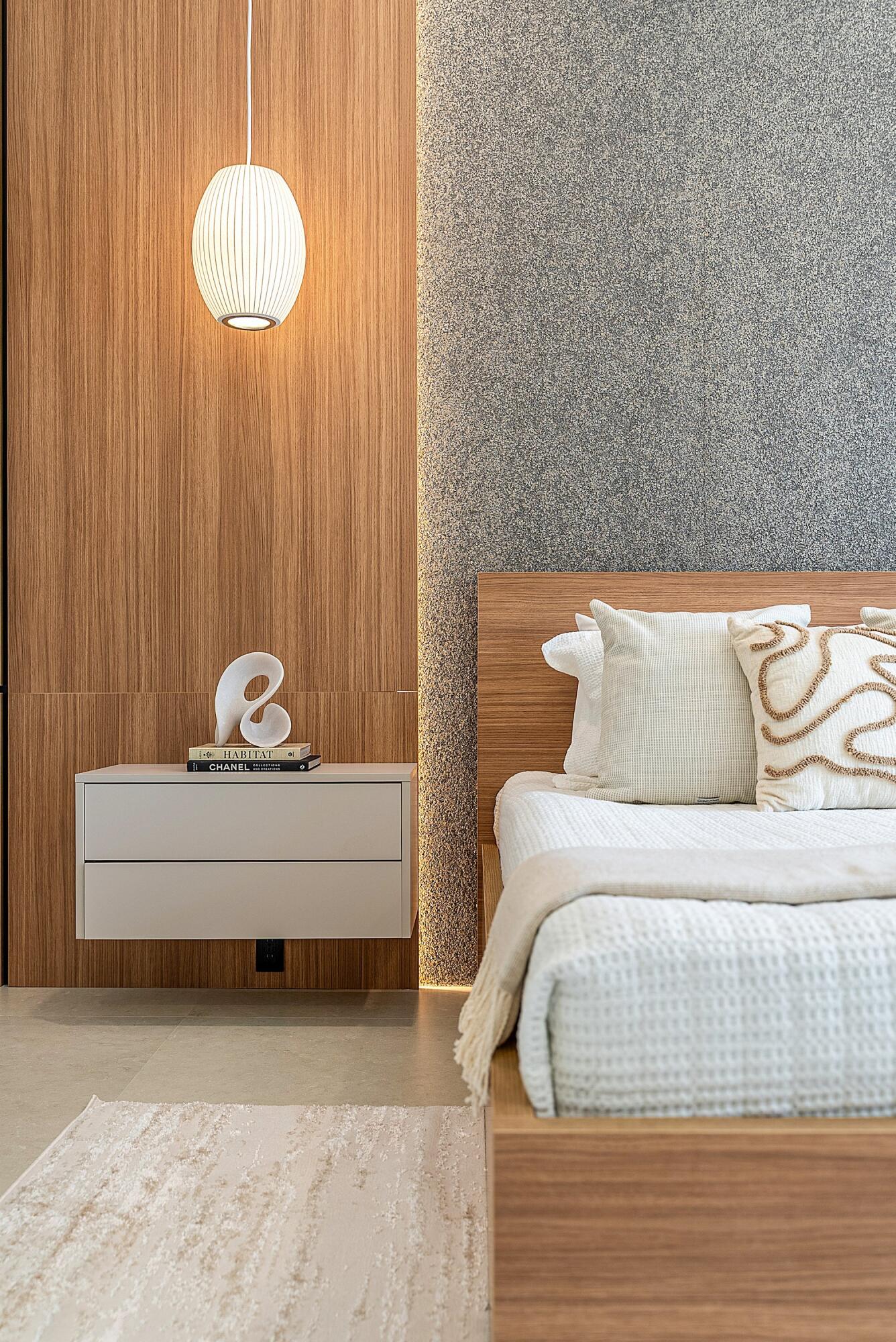 17760 Villa Club Way