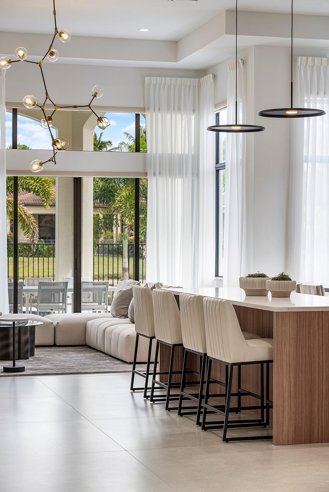 17760 Villa Club Way