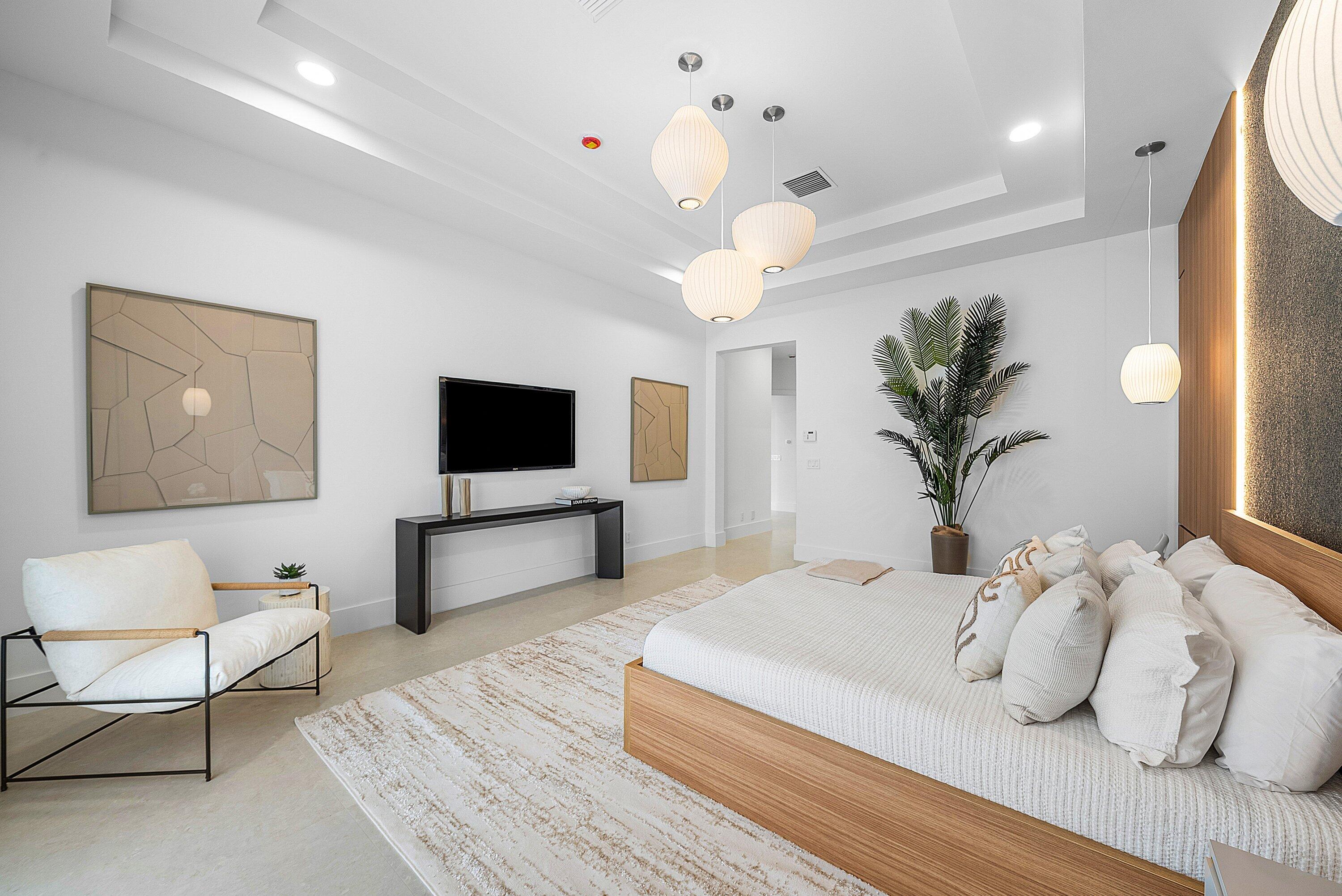 17760 Villa Club Way