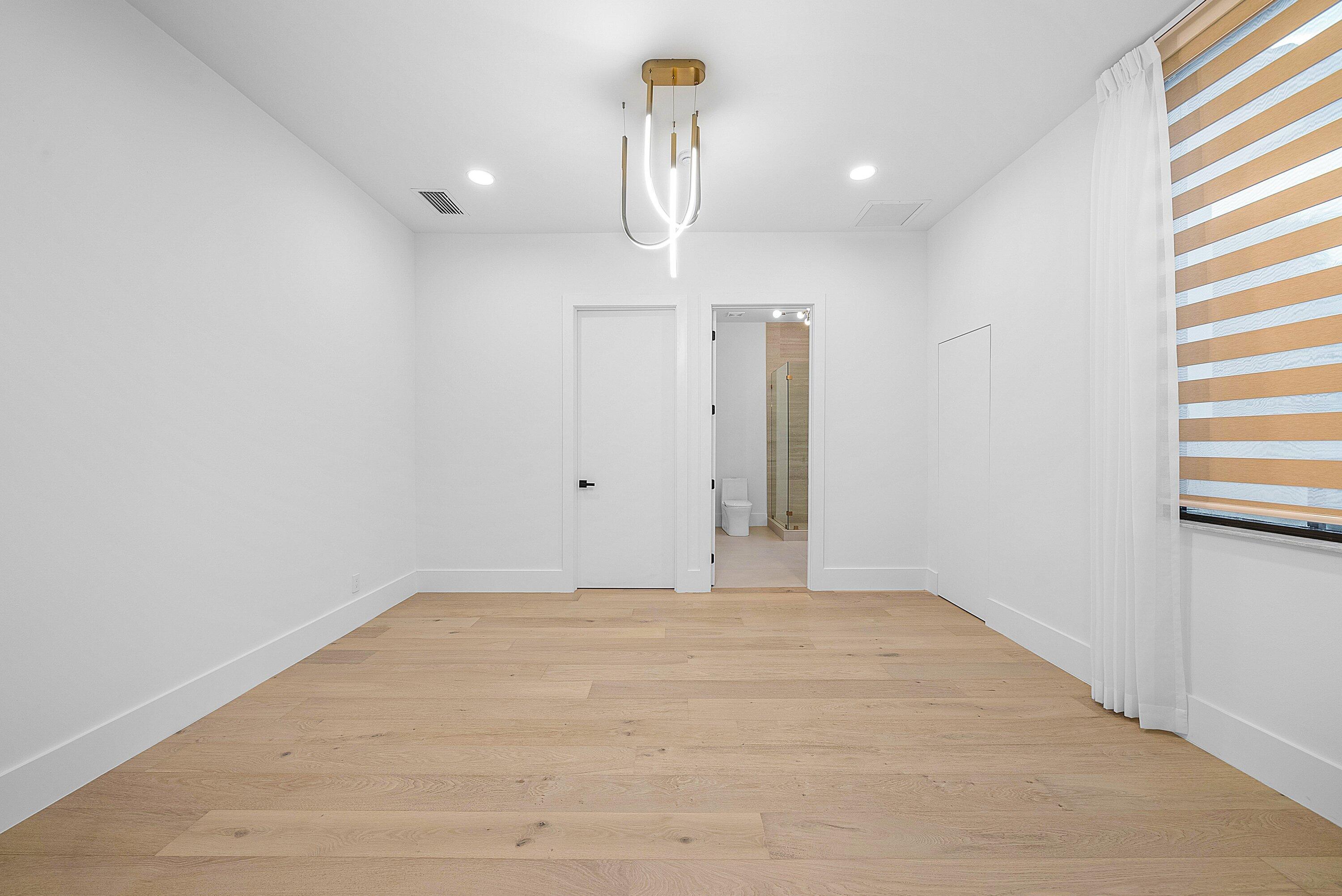 17760 Villa Club Way