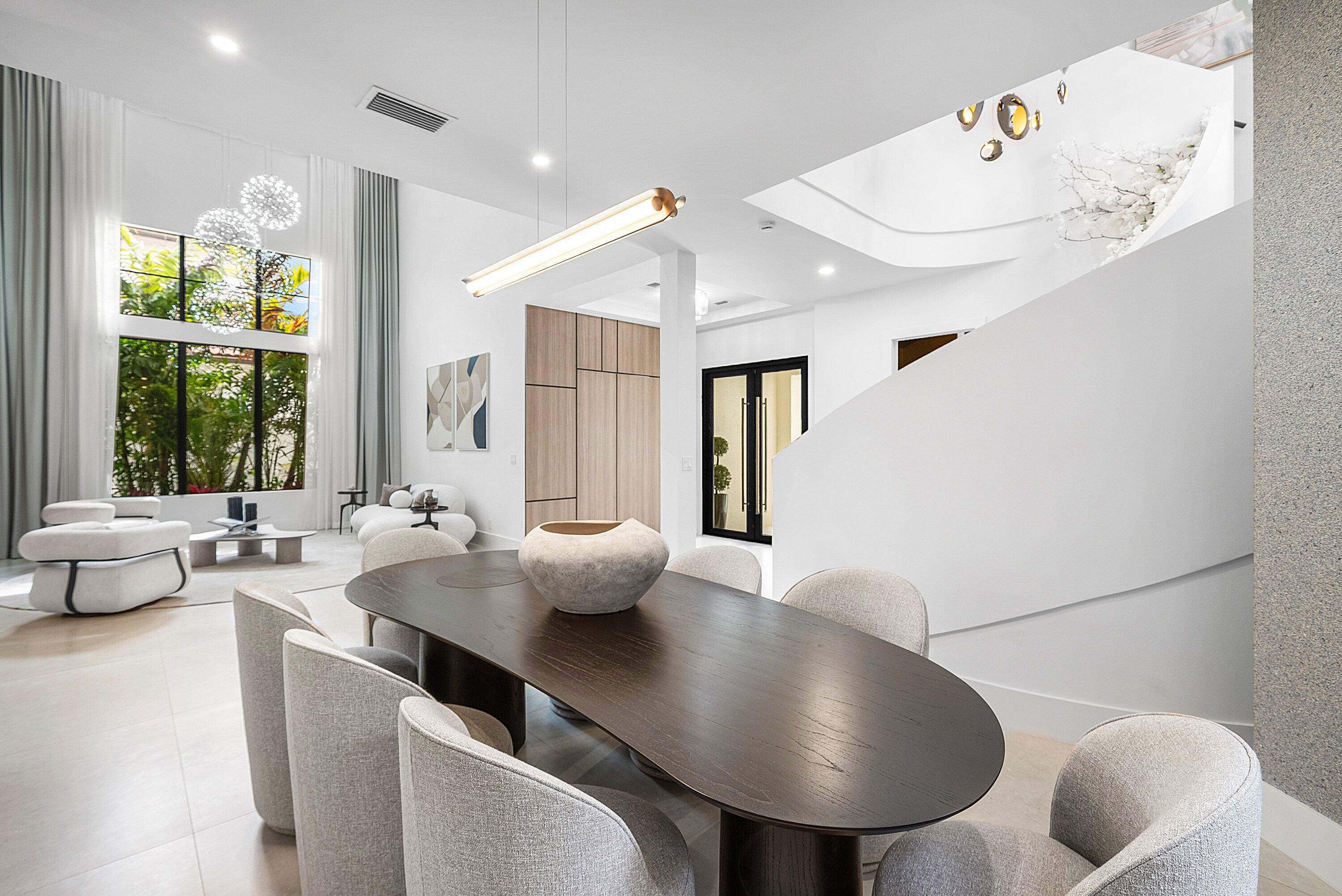 17760 Villa Club Way