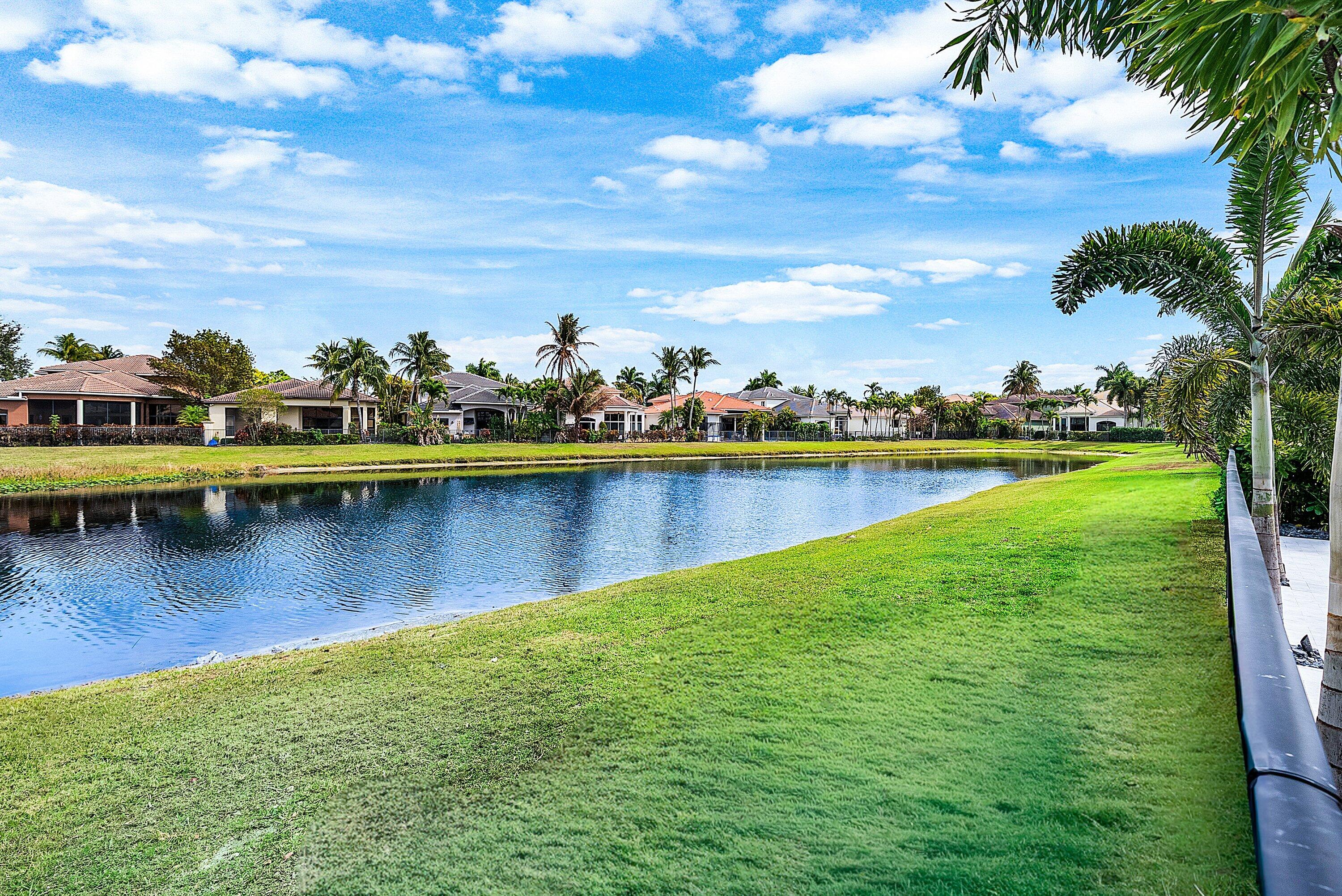 17760 Villa Club Way
