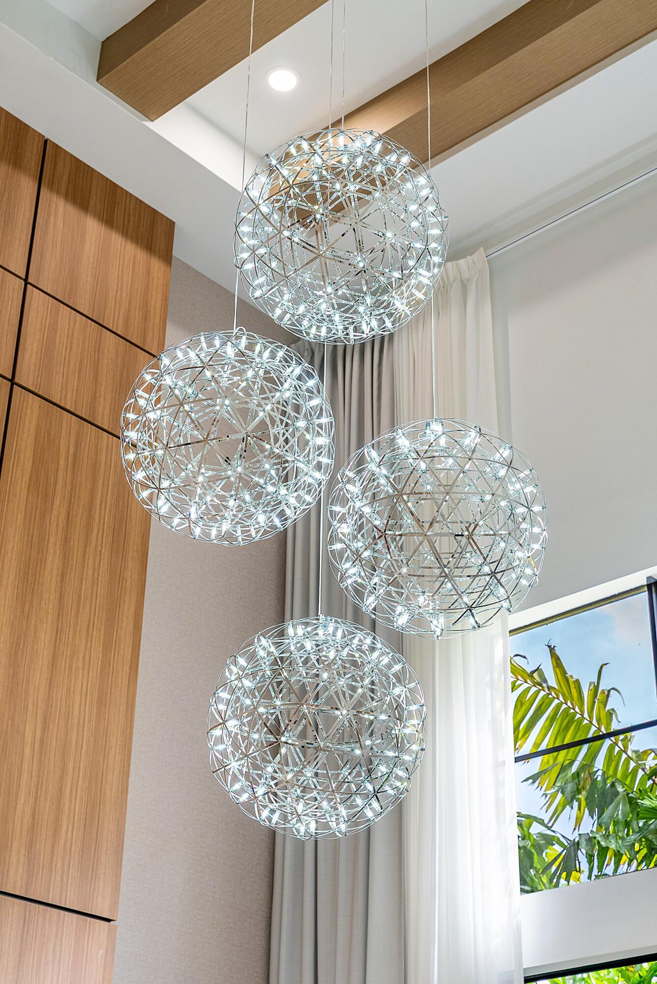 17760 Villa Club Way