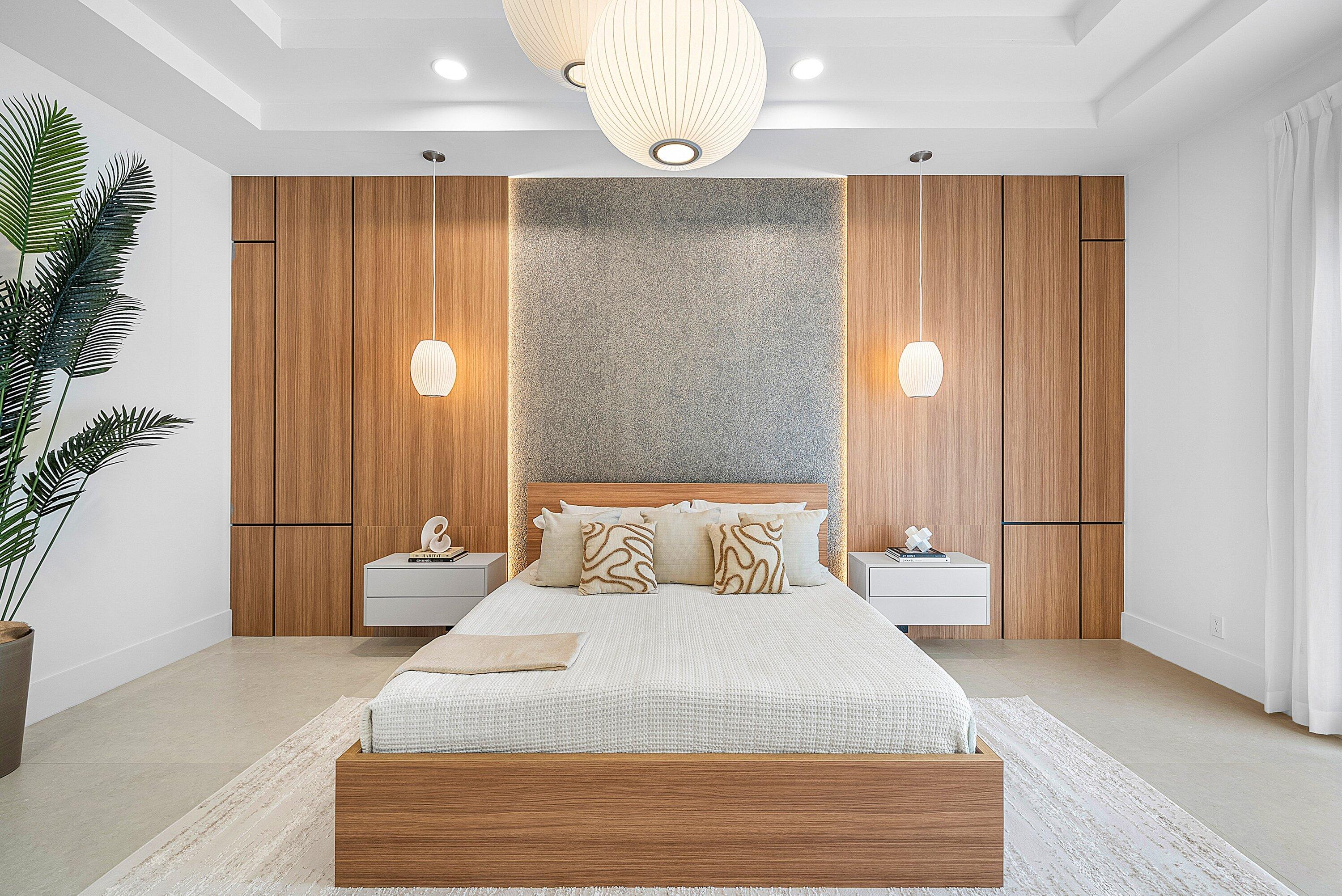 17760 Villa Club Way