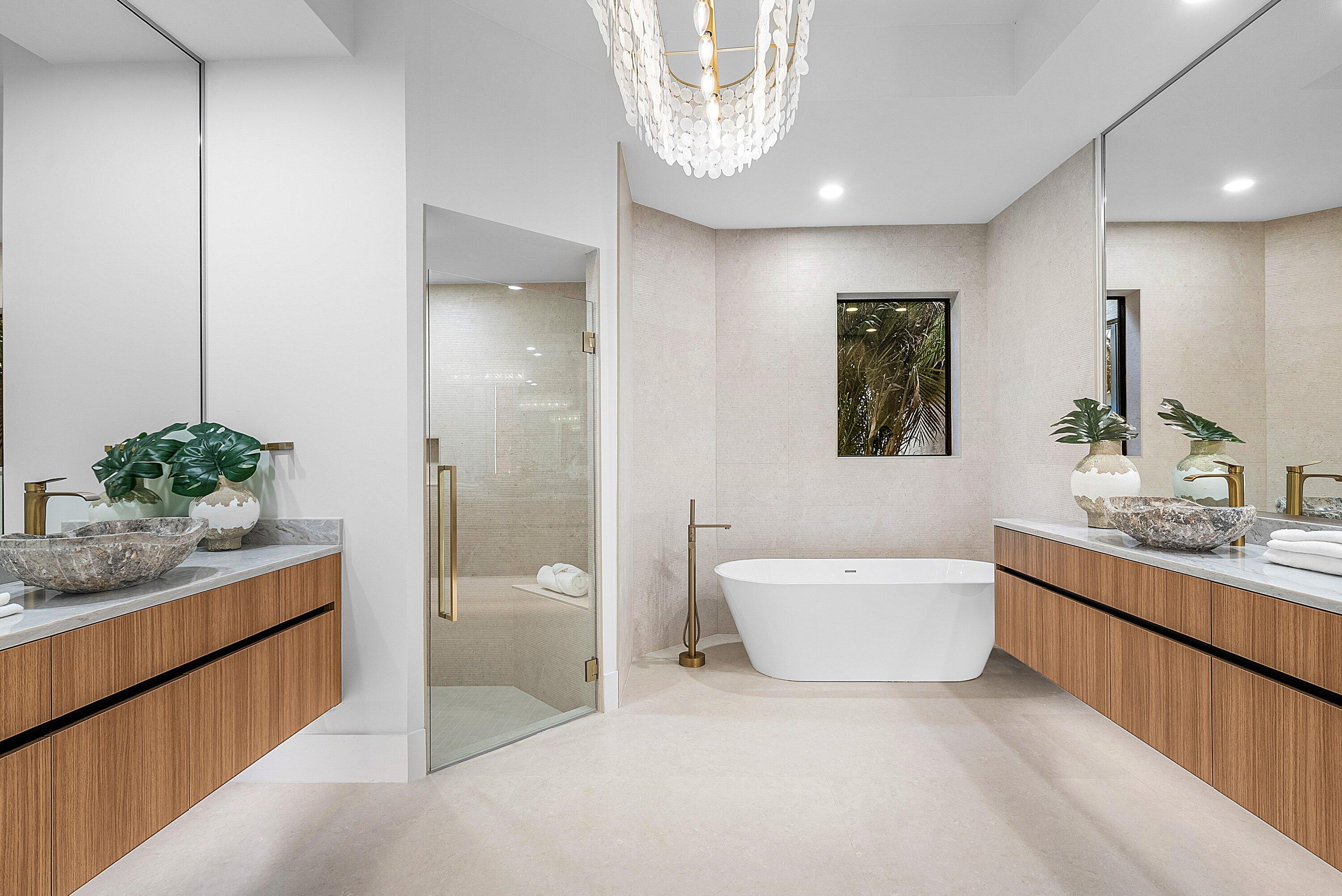 17760 Villa Club Way