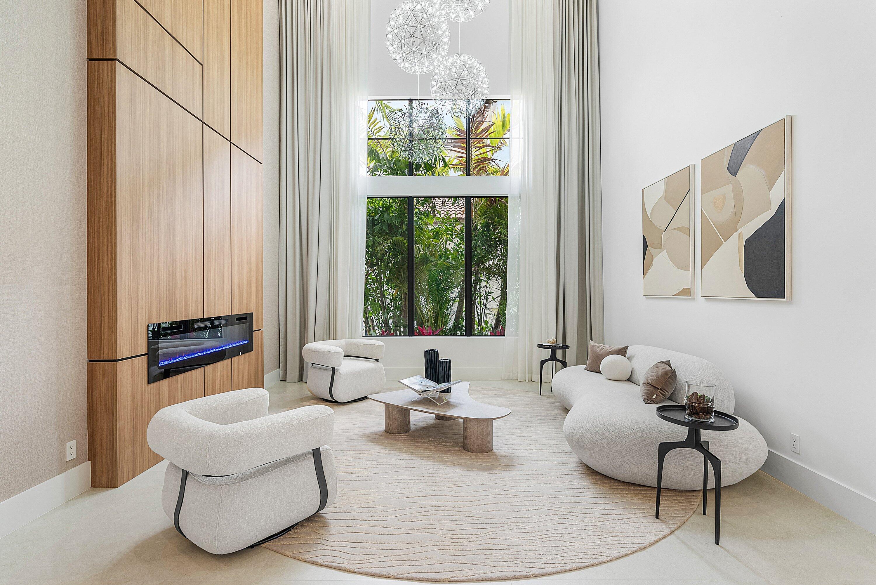 17760 Villa Club Way