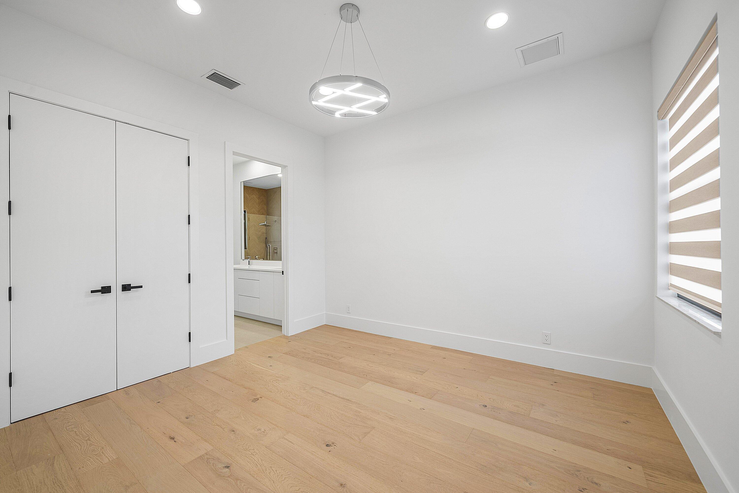 17760 Villa Club Way