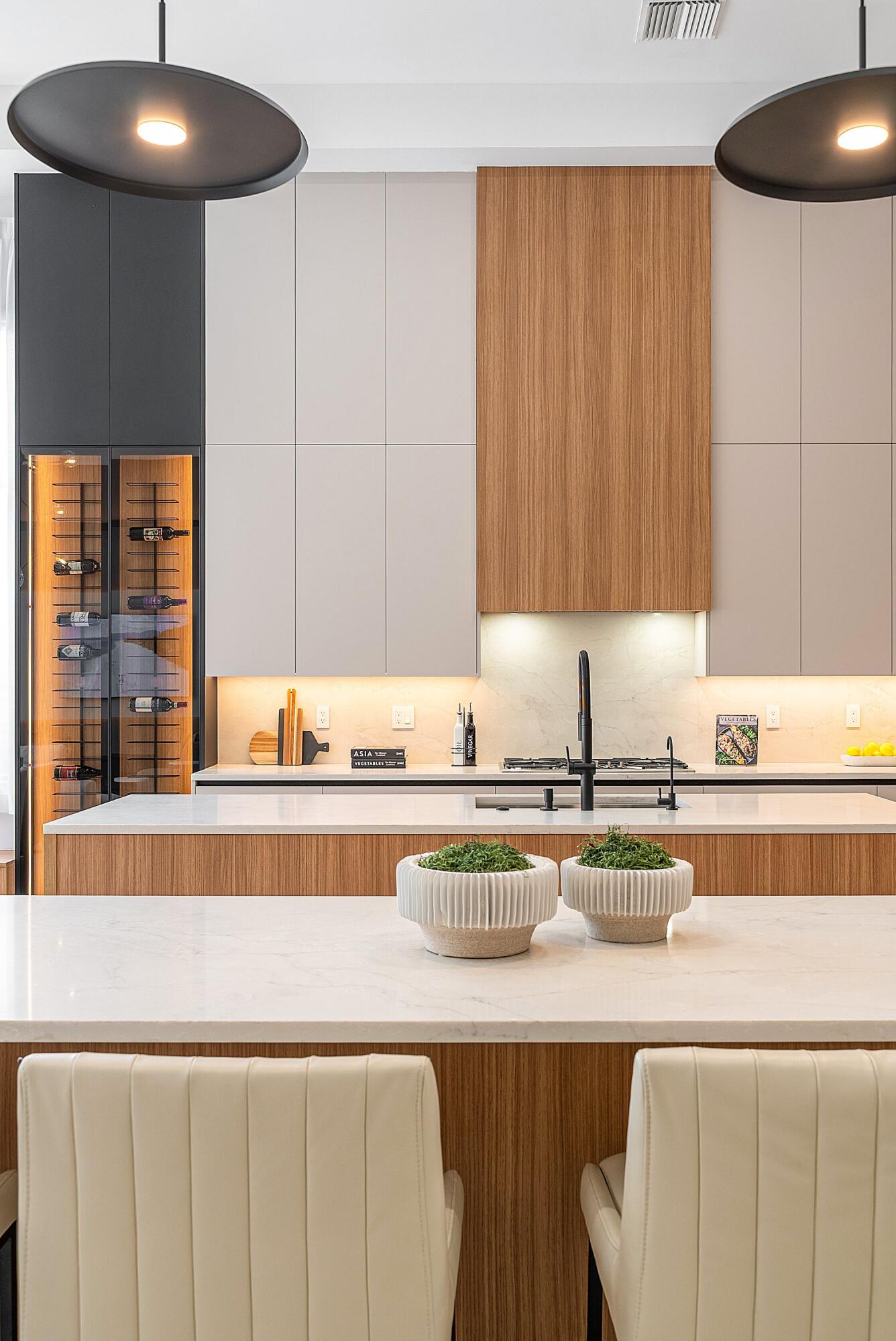 17760 Villa Club Way