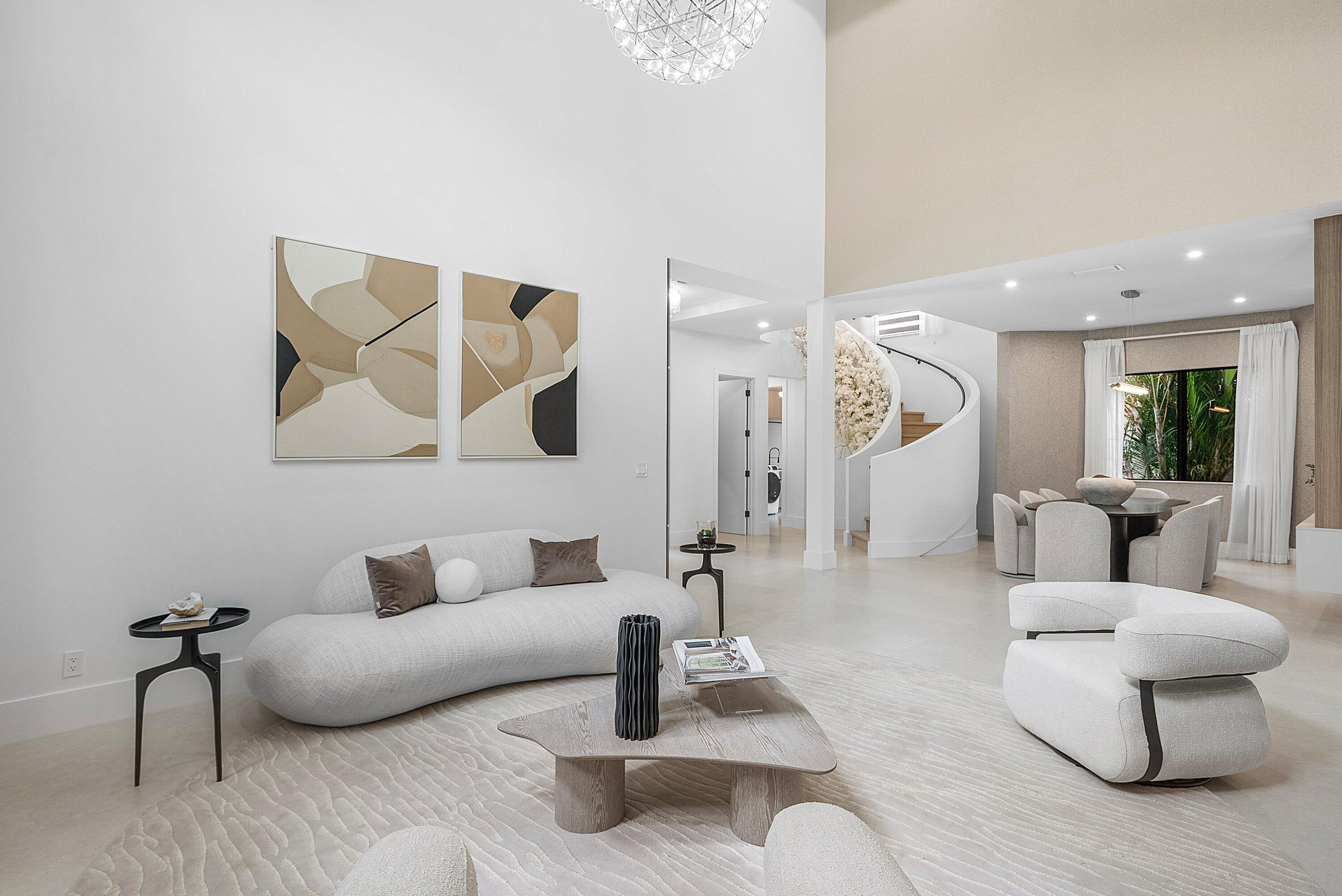 17760 Villa Club Way