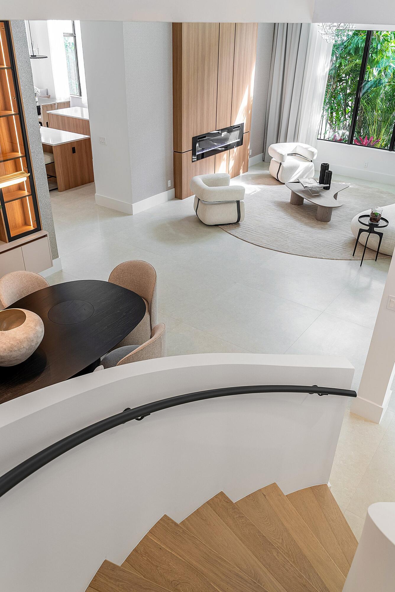 17760 Villa Club Way