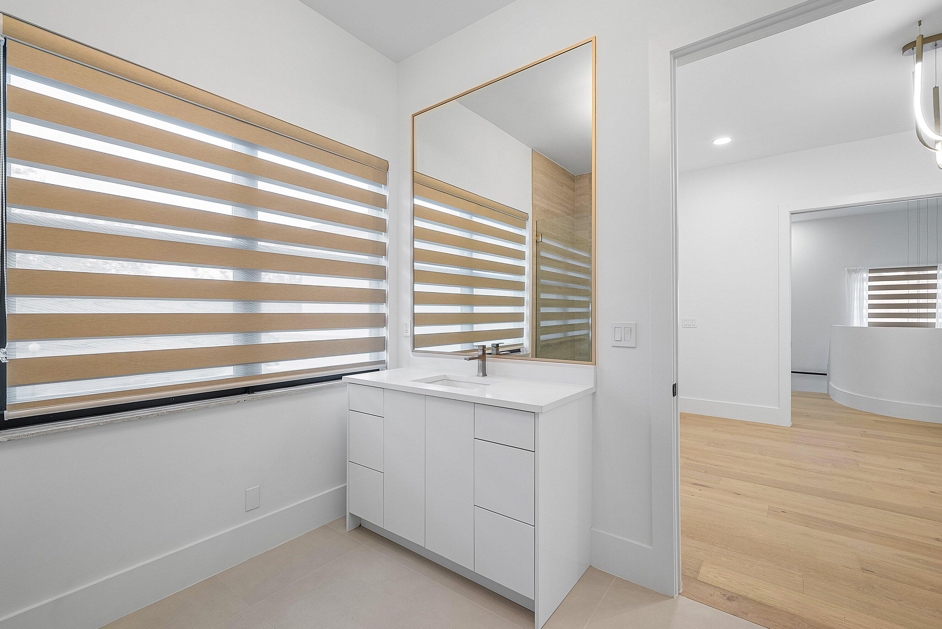 17760 Villa Club Way