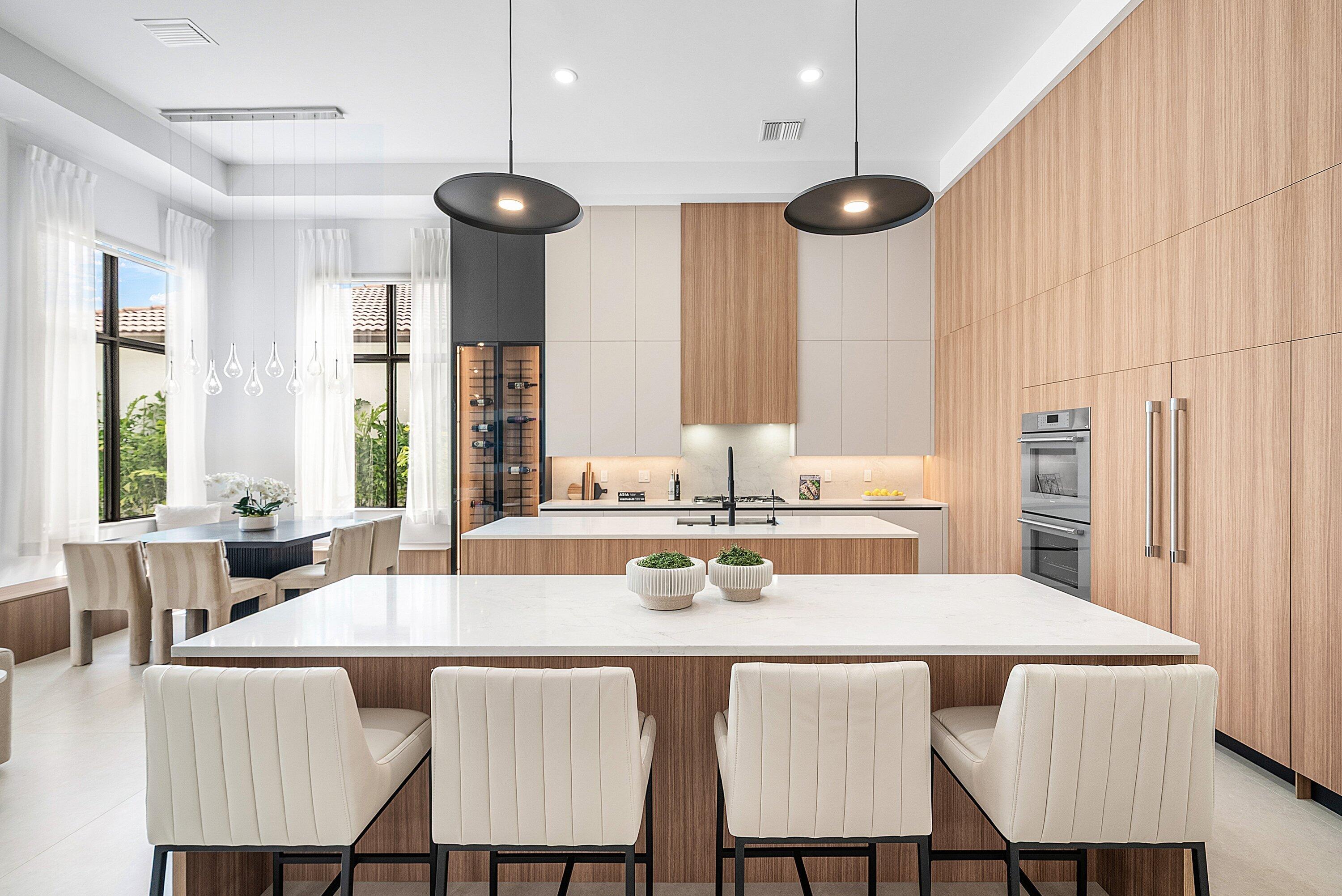 17760 Villa Club Way