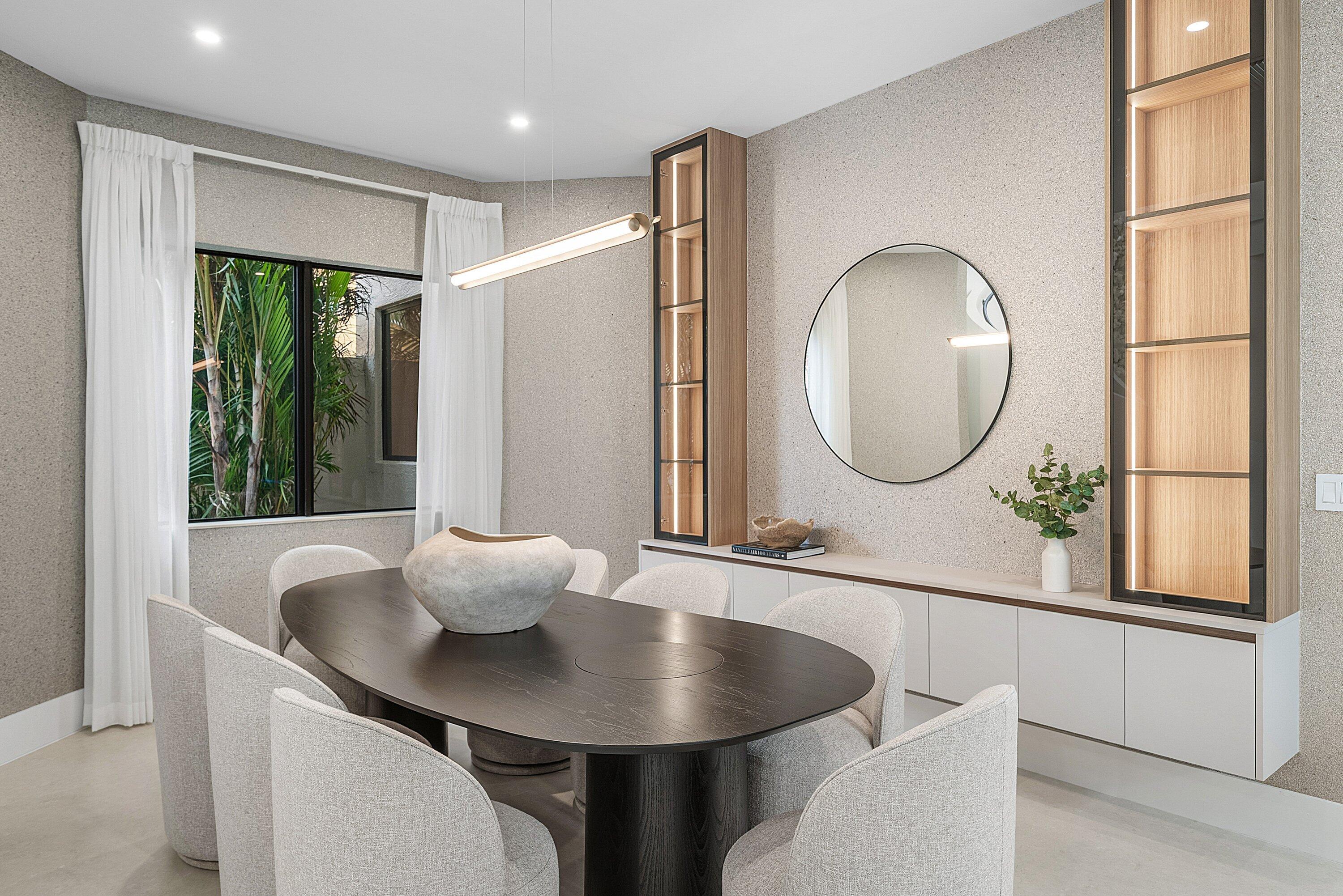 17760 Villa Club Way