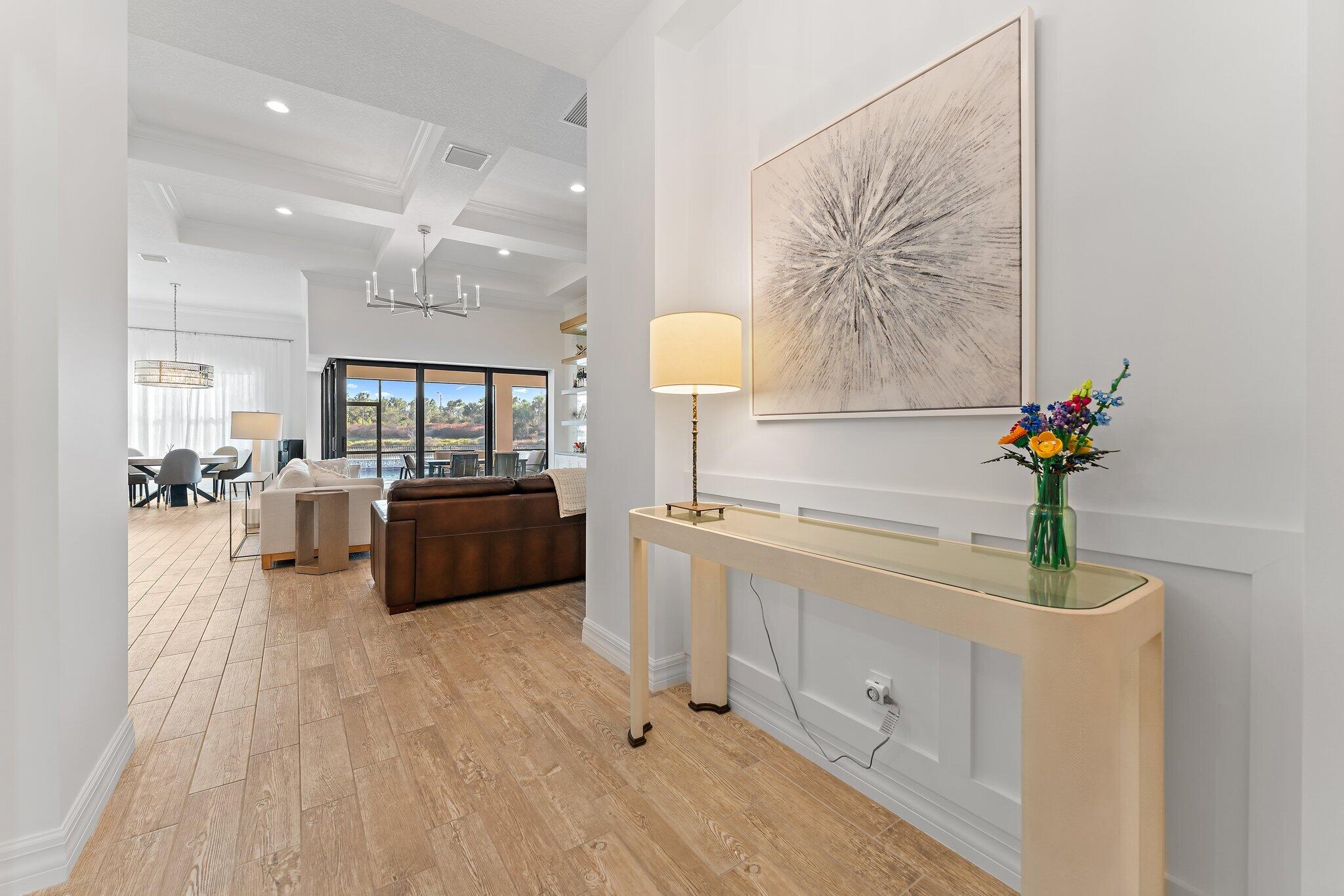 257 Blanca Isles Lane