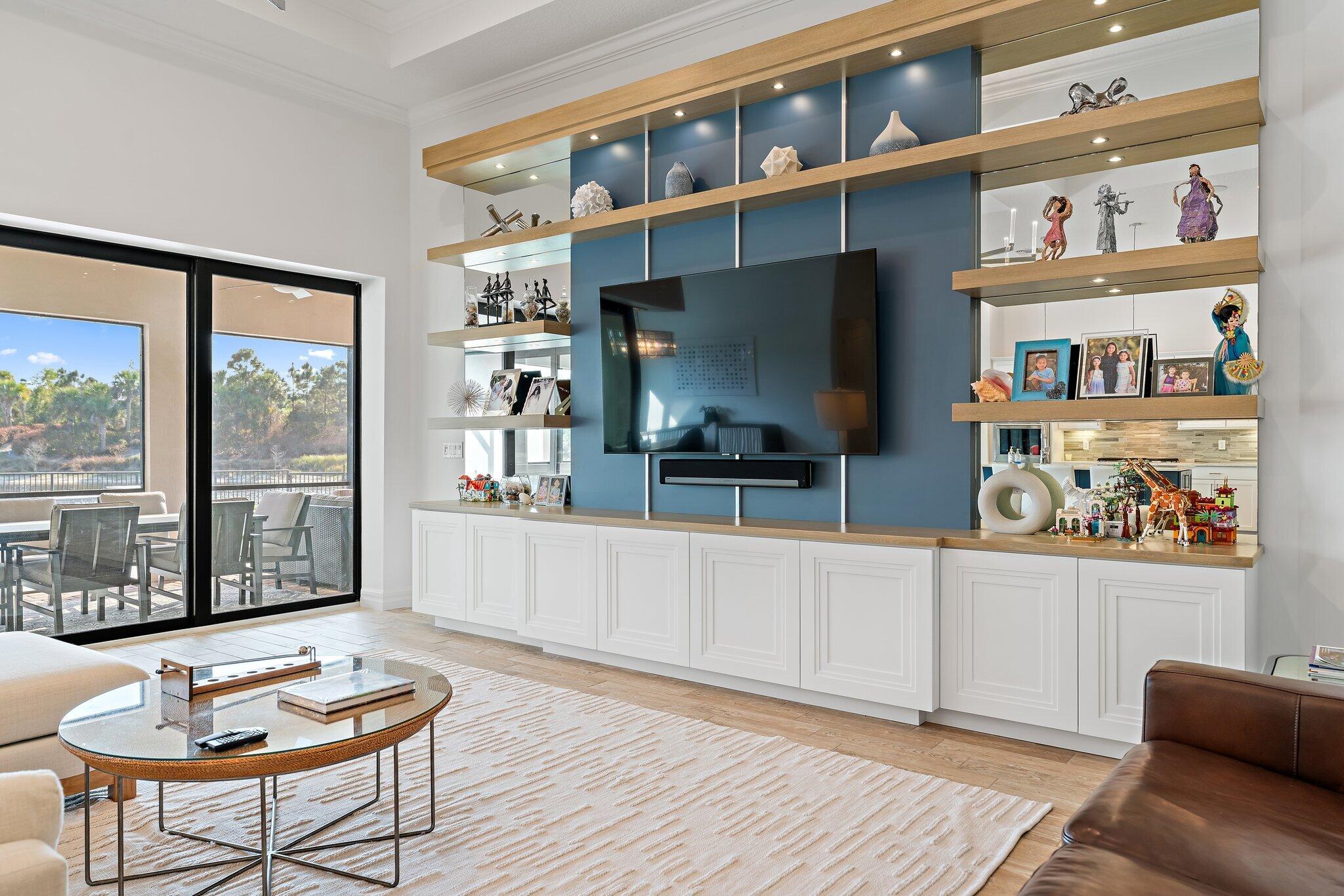 257 Blanca Isles Lane