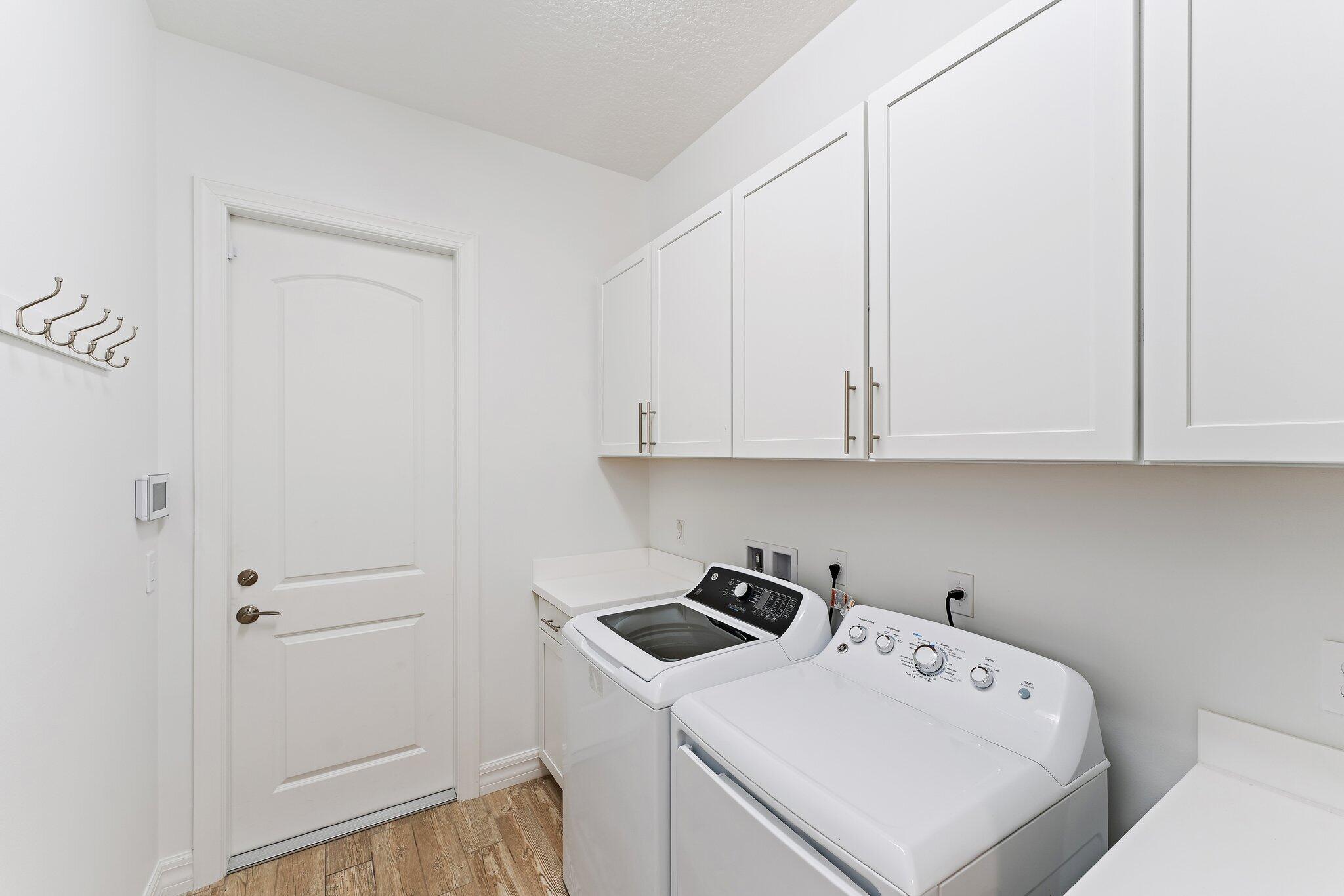 257 Blanca Isles Lane