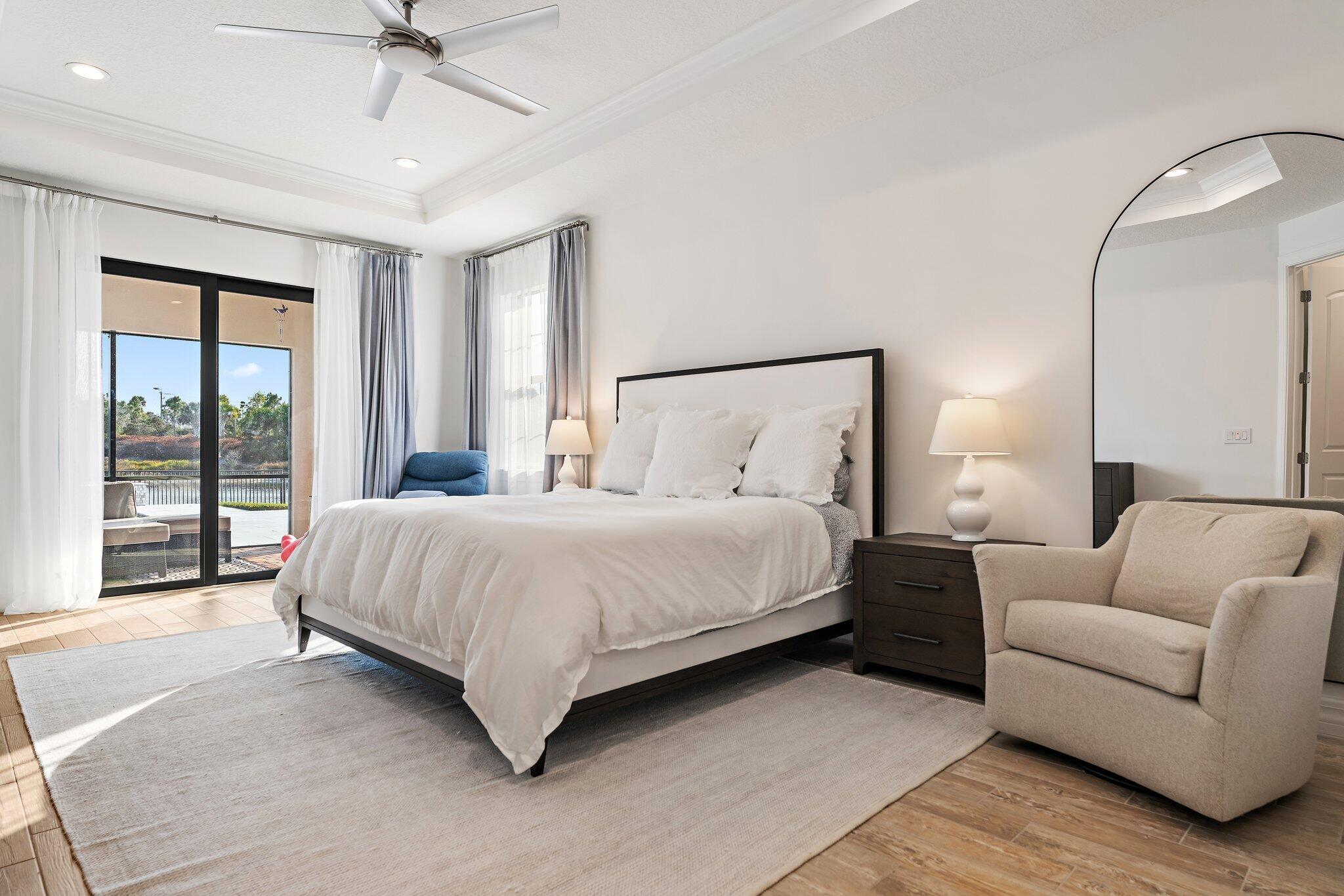 257 Blanca Isles Lane