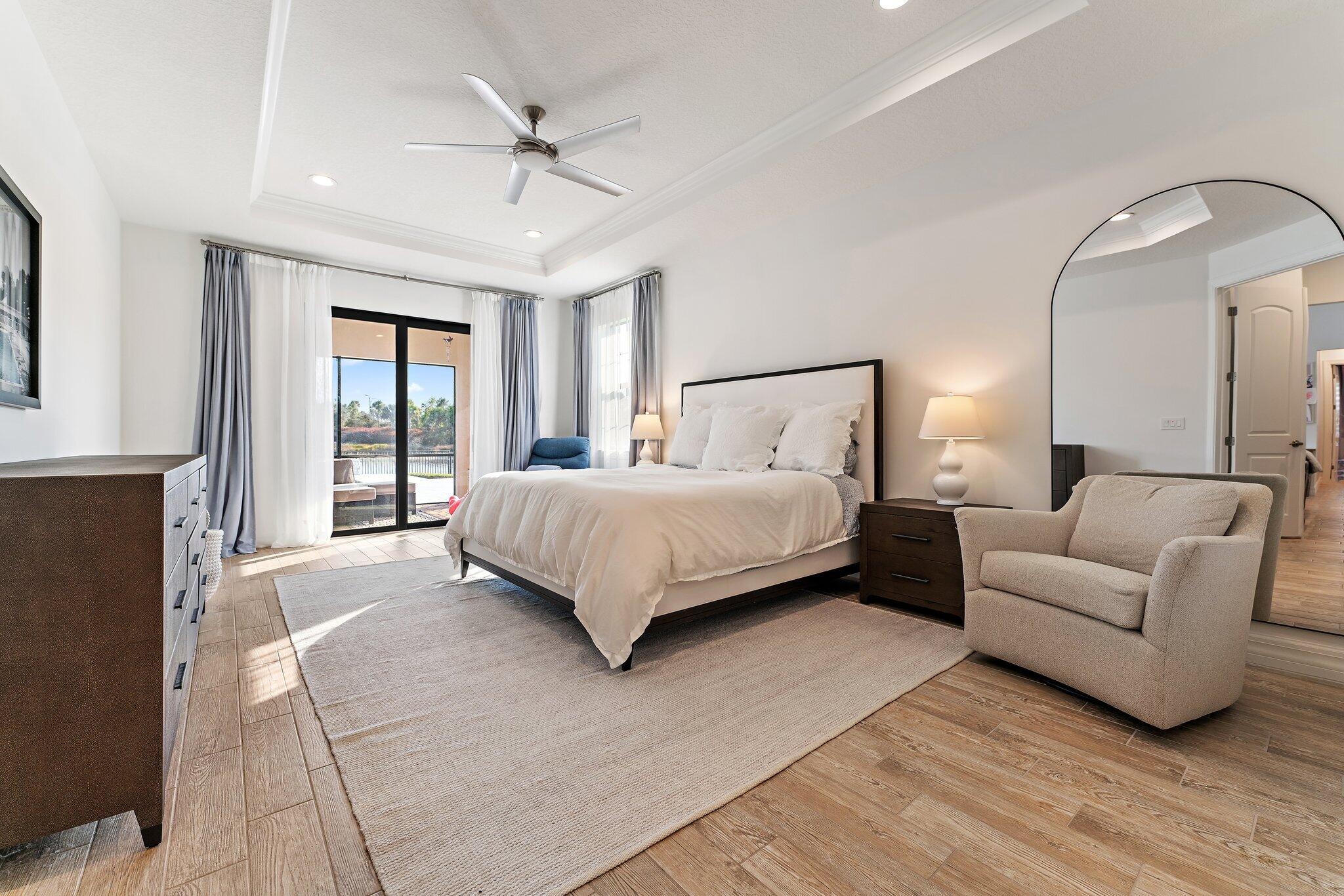 257 Blanca Isles Lane