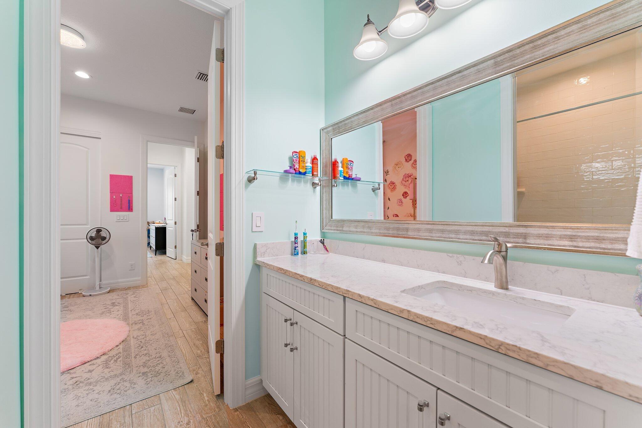 257 Blanca Isles Lane